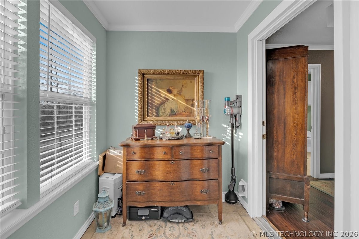 22972 Woodridge Drive Claremore OK 74019