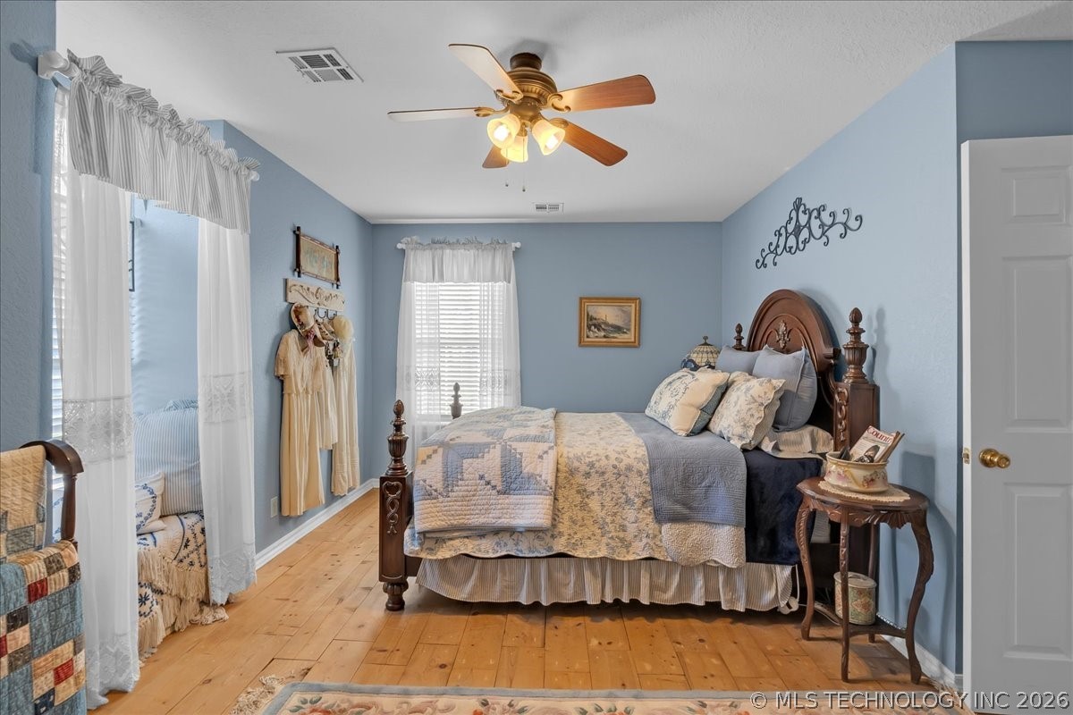 22972 Woodridge Drive Claremore OK 74019