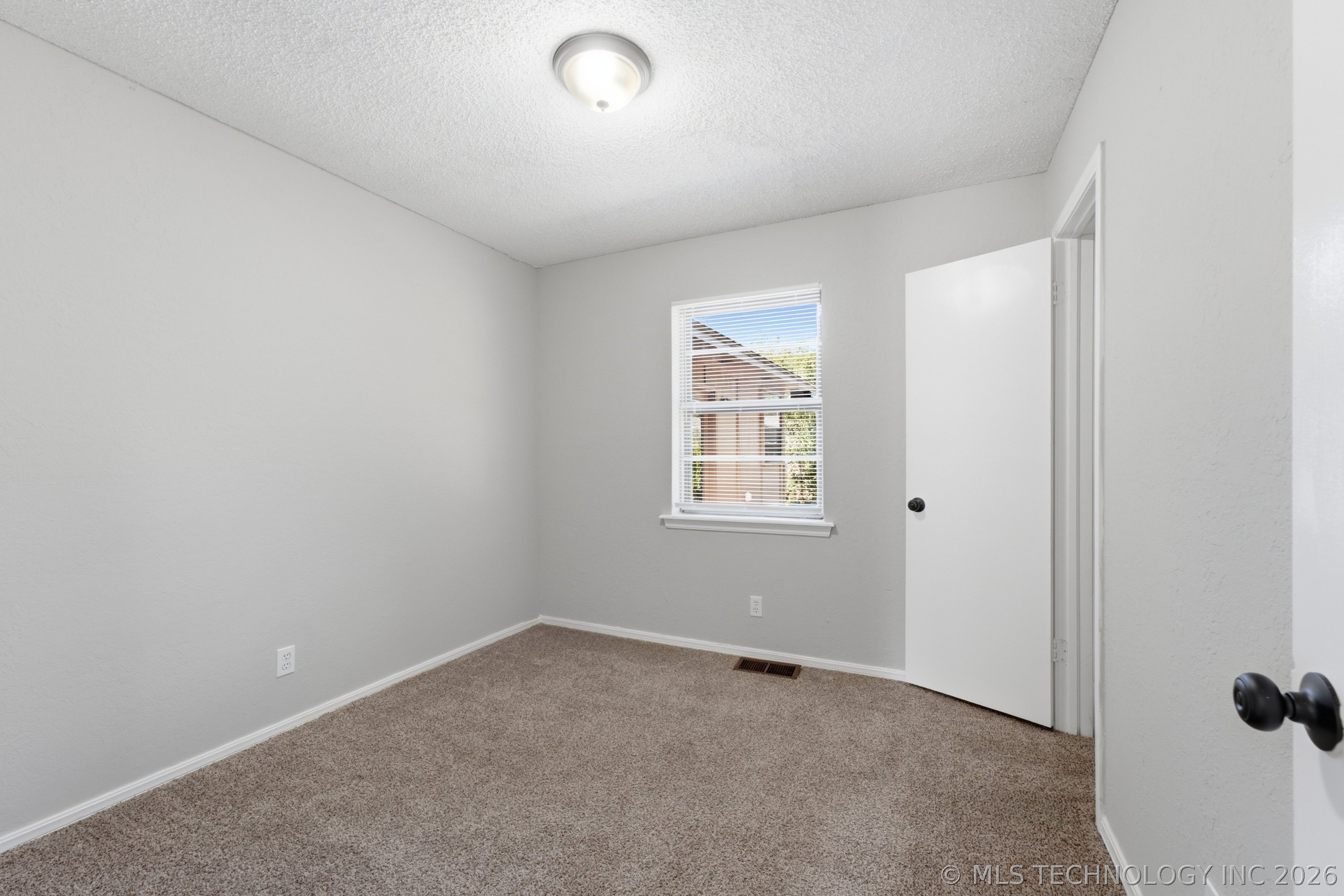 2981 W 66th Street Tulsa OK 74132