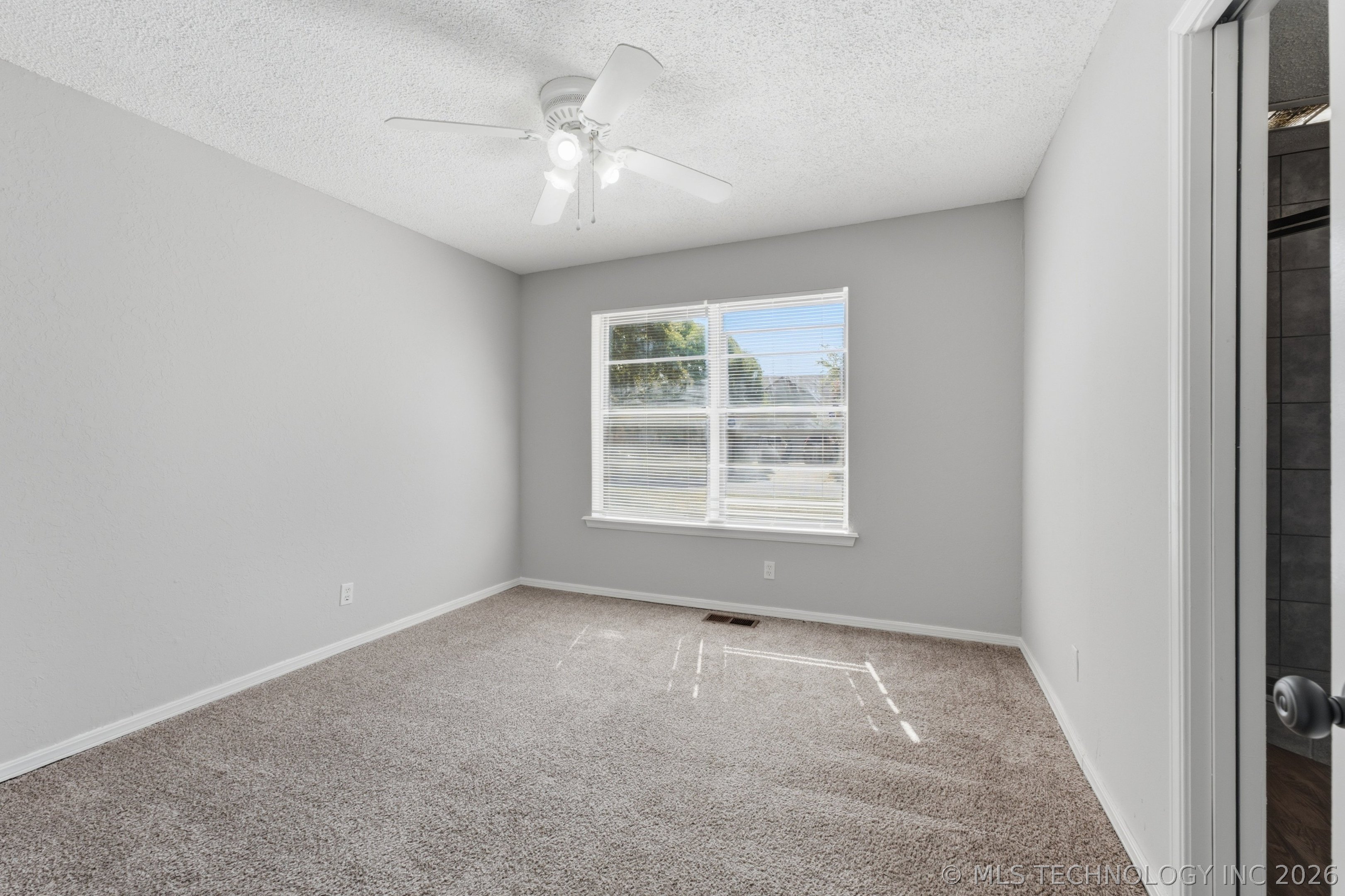 2981 W 66th Street Tulsa OK 74132