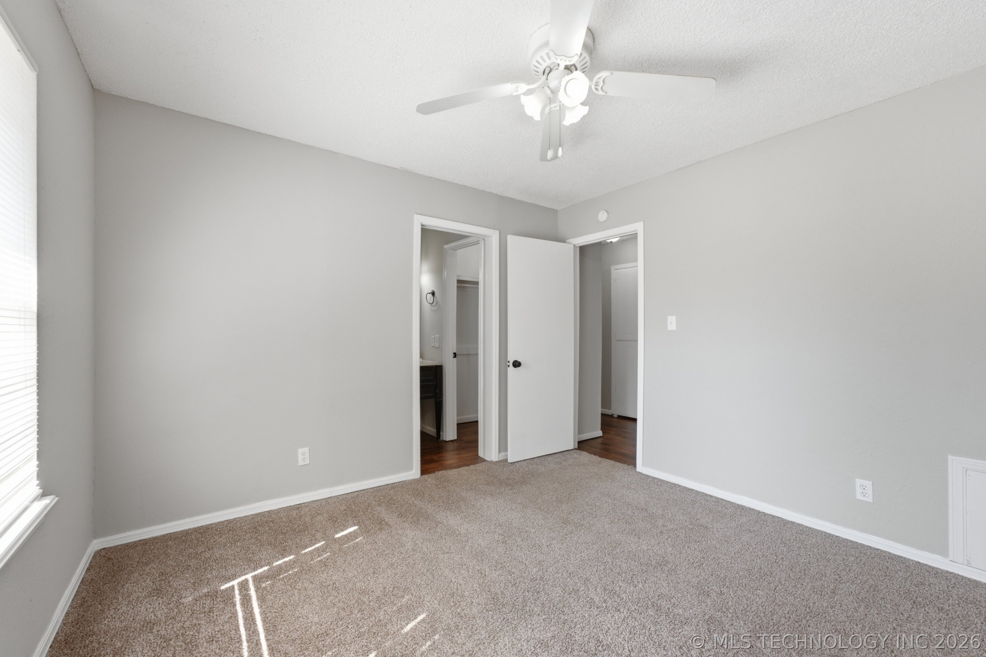 2981 W 66th Street Tulsa OK 74132