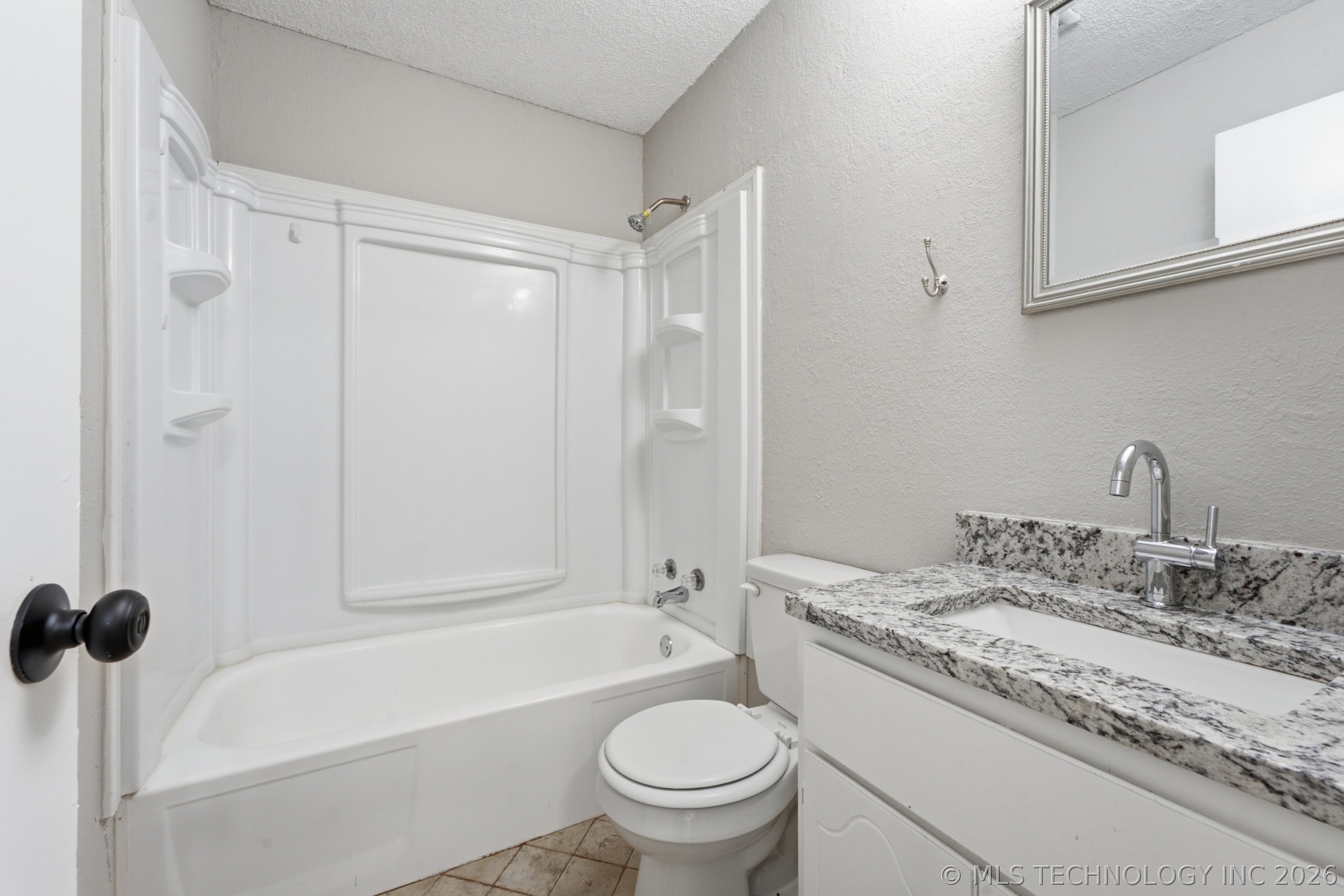 2981 W 66th Street Tulsa OK 74132
