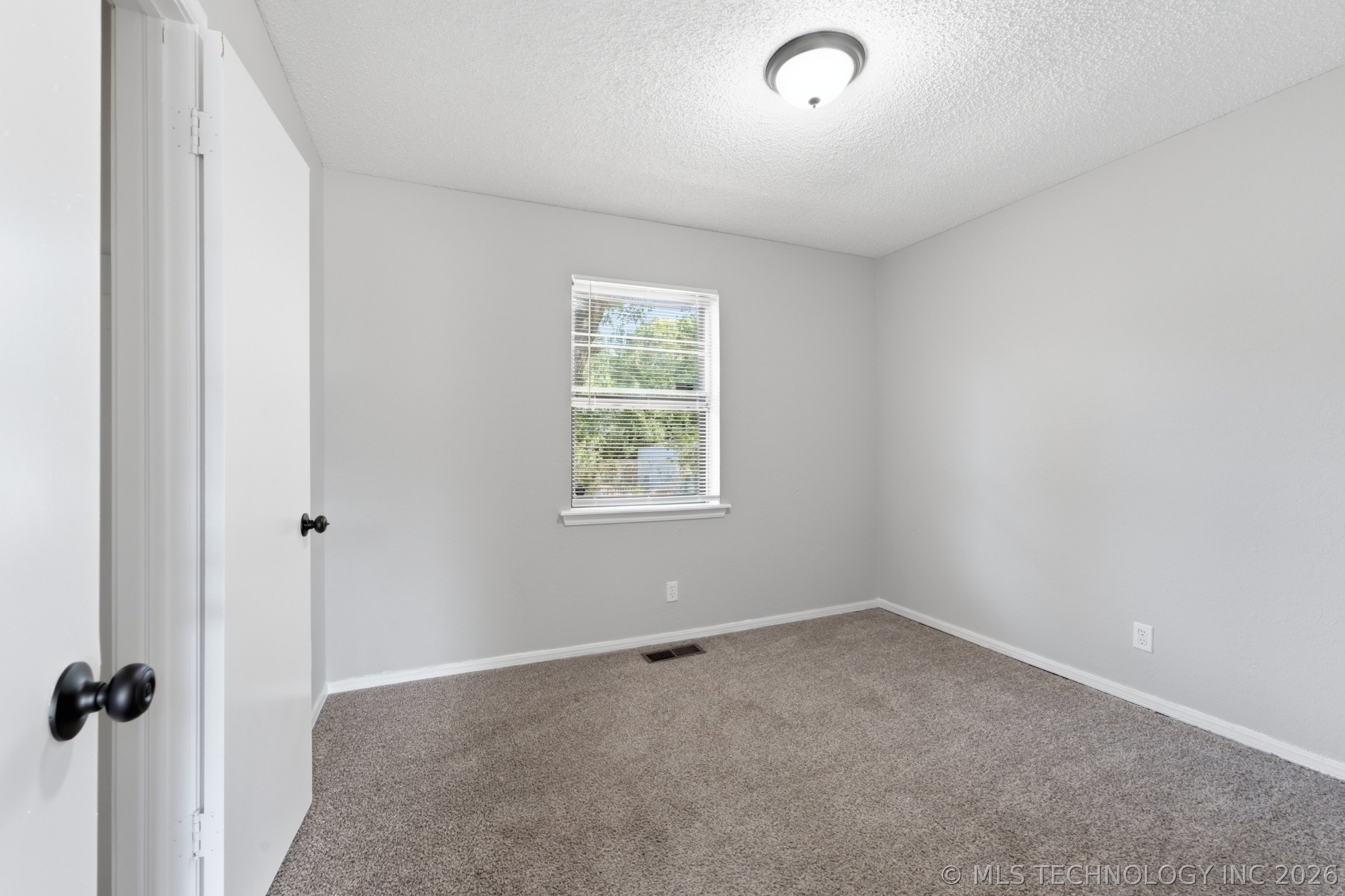 2981 W 66th Street Tulsa OK 74132