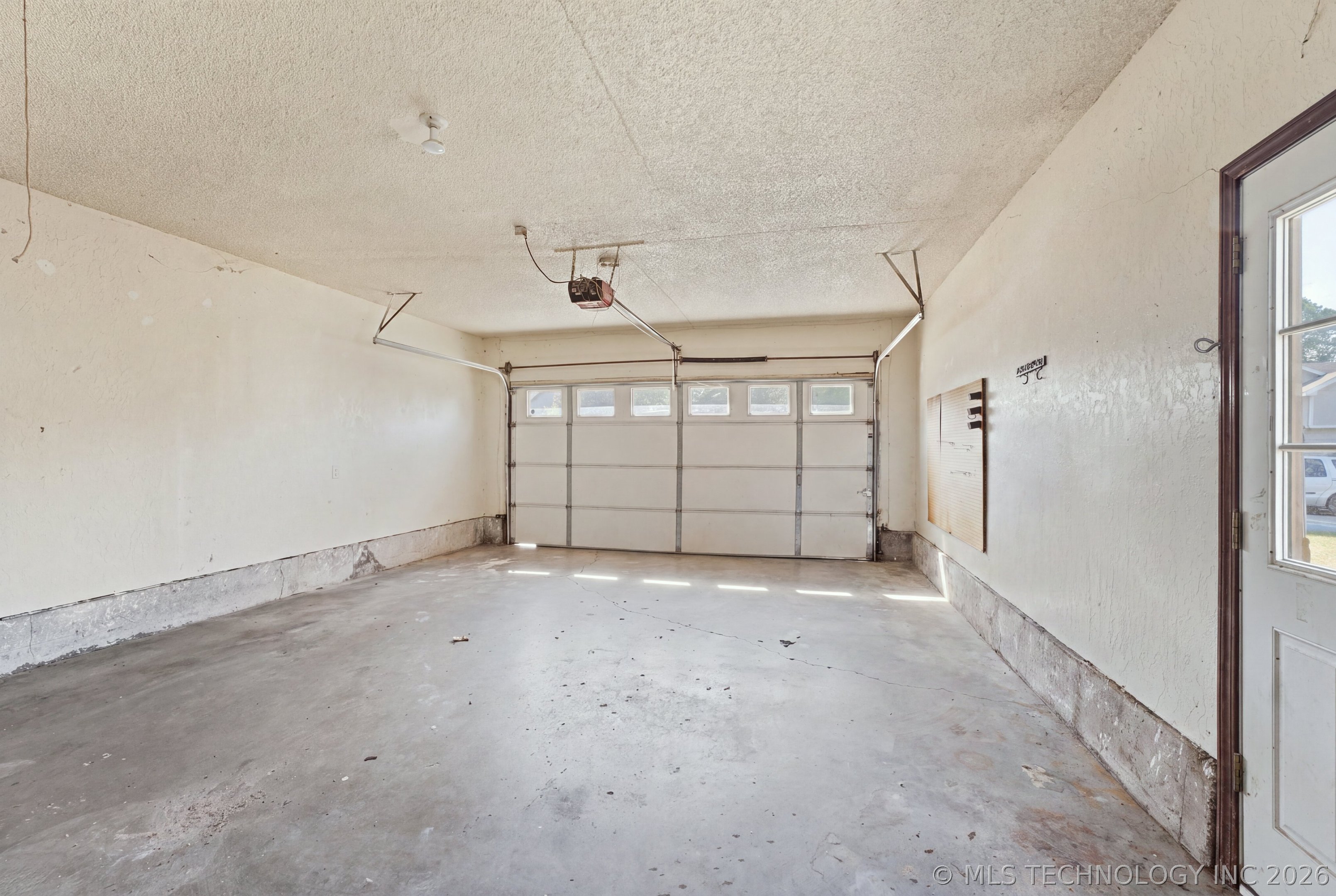 2981 W 66th Street Tulsa OK 74132