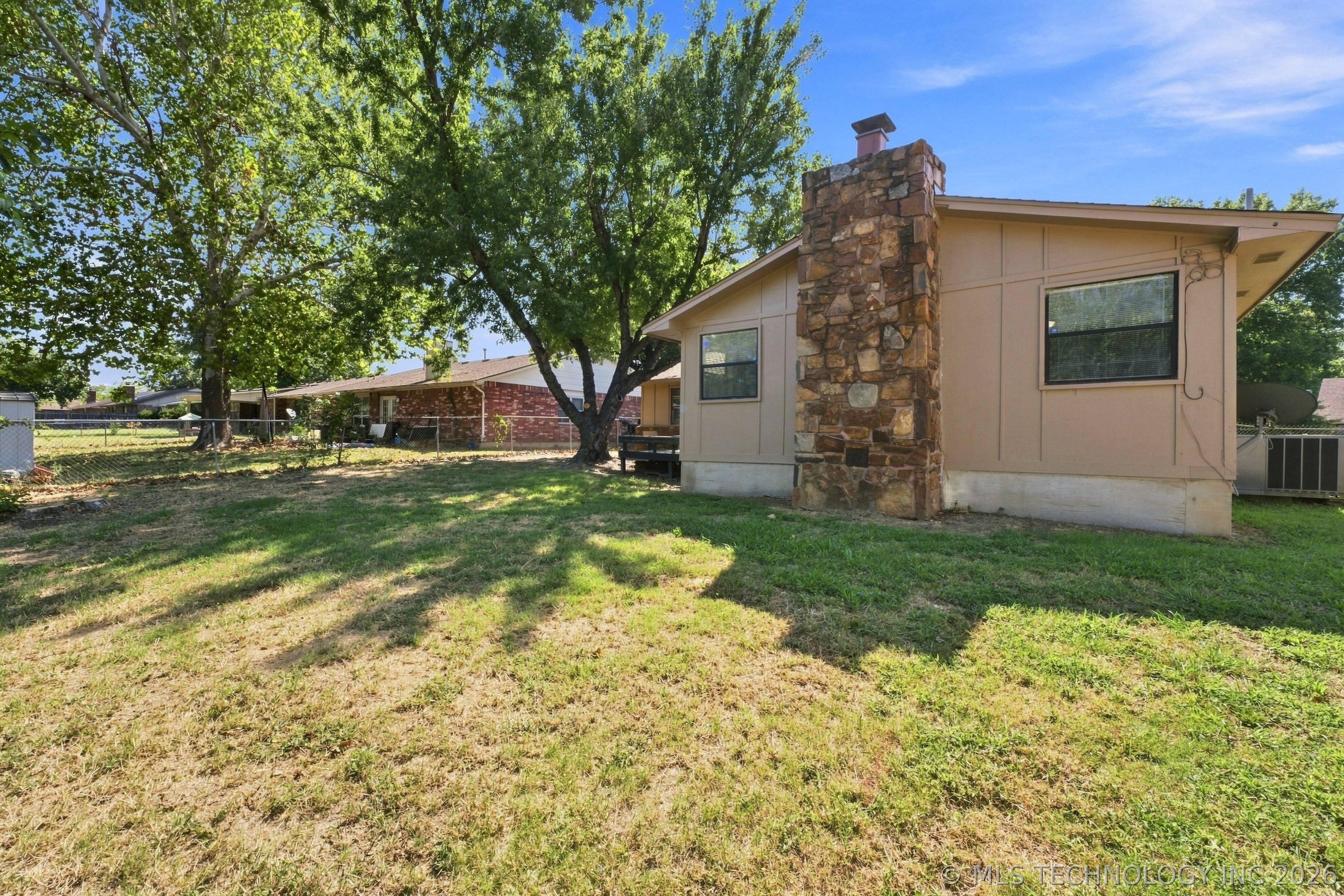 2981 W 66th Street Tulsa OK 74132