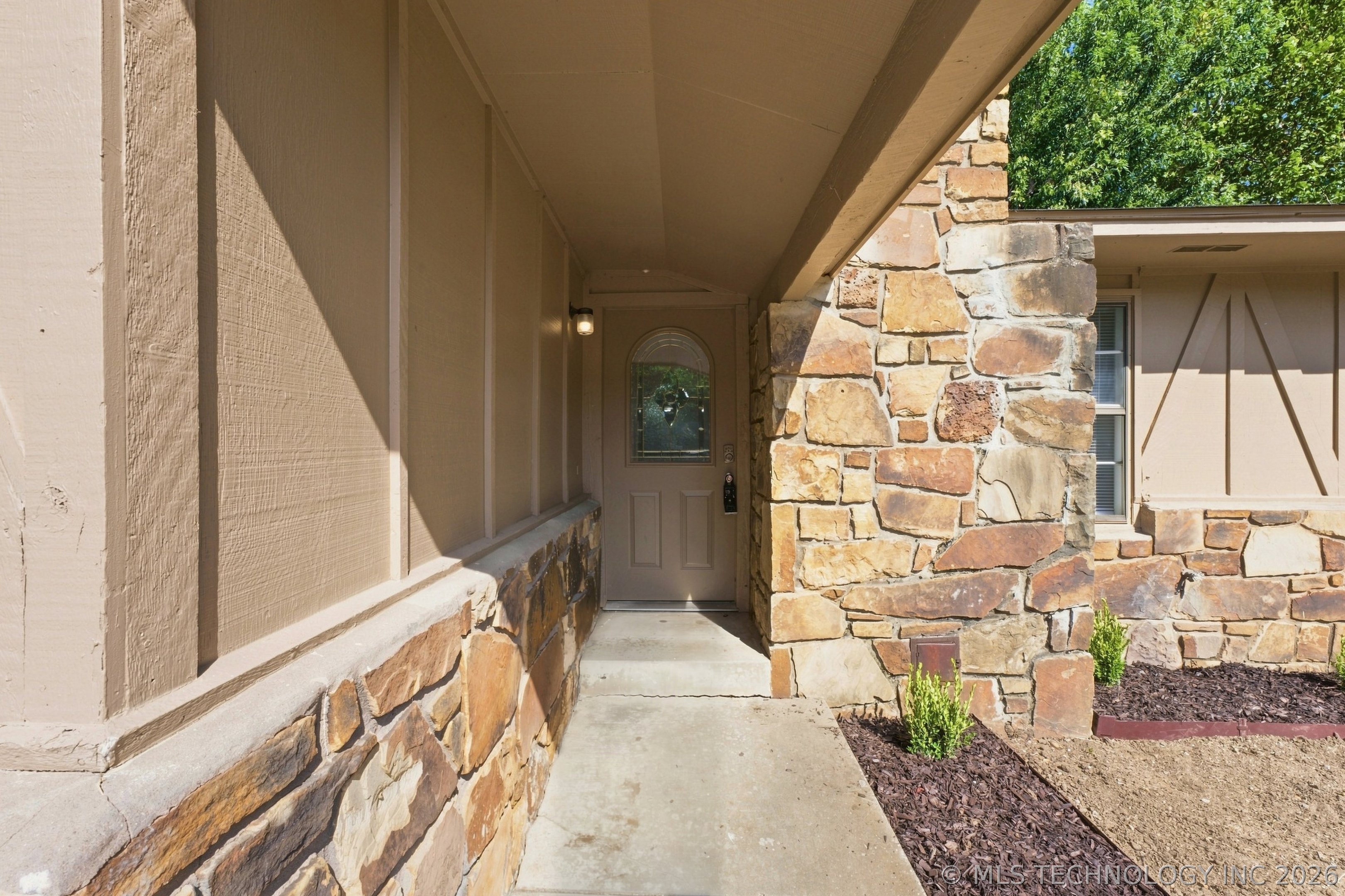 2981 W 66th Street Tulsa OK 74132