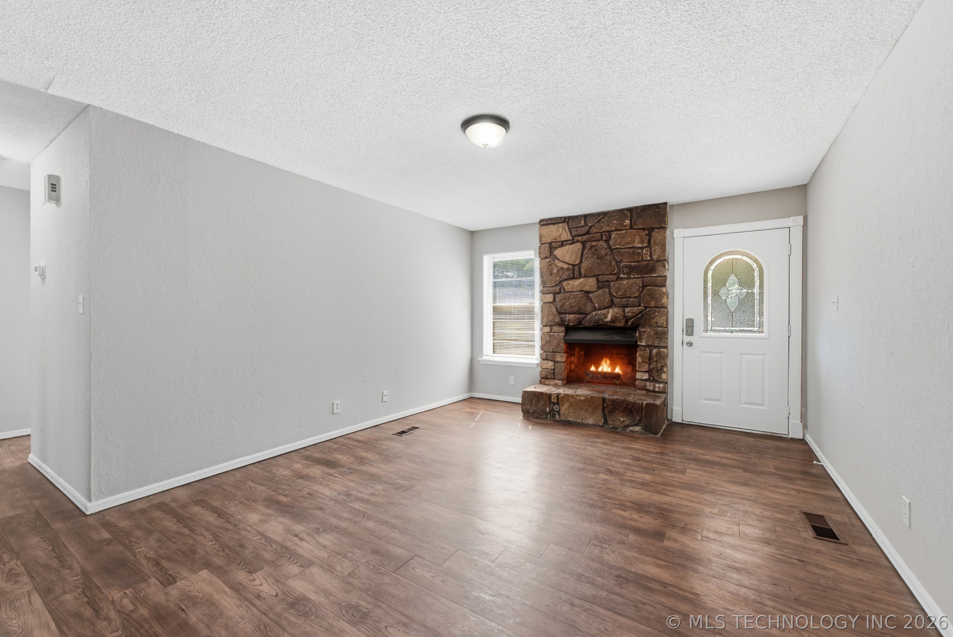 2981 W 66th Street Tulsa OK 74132