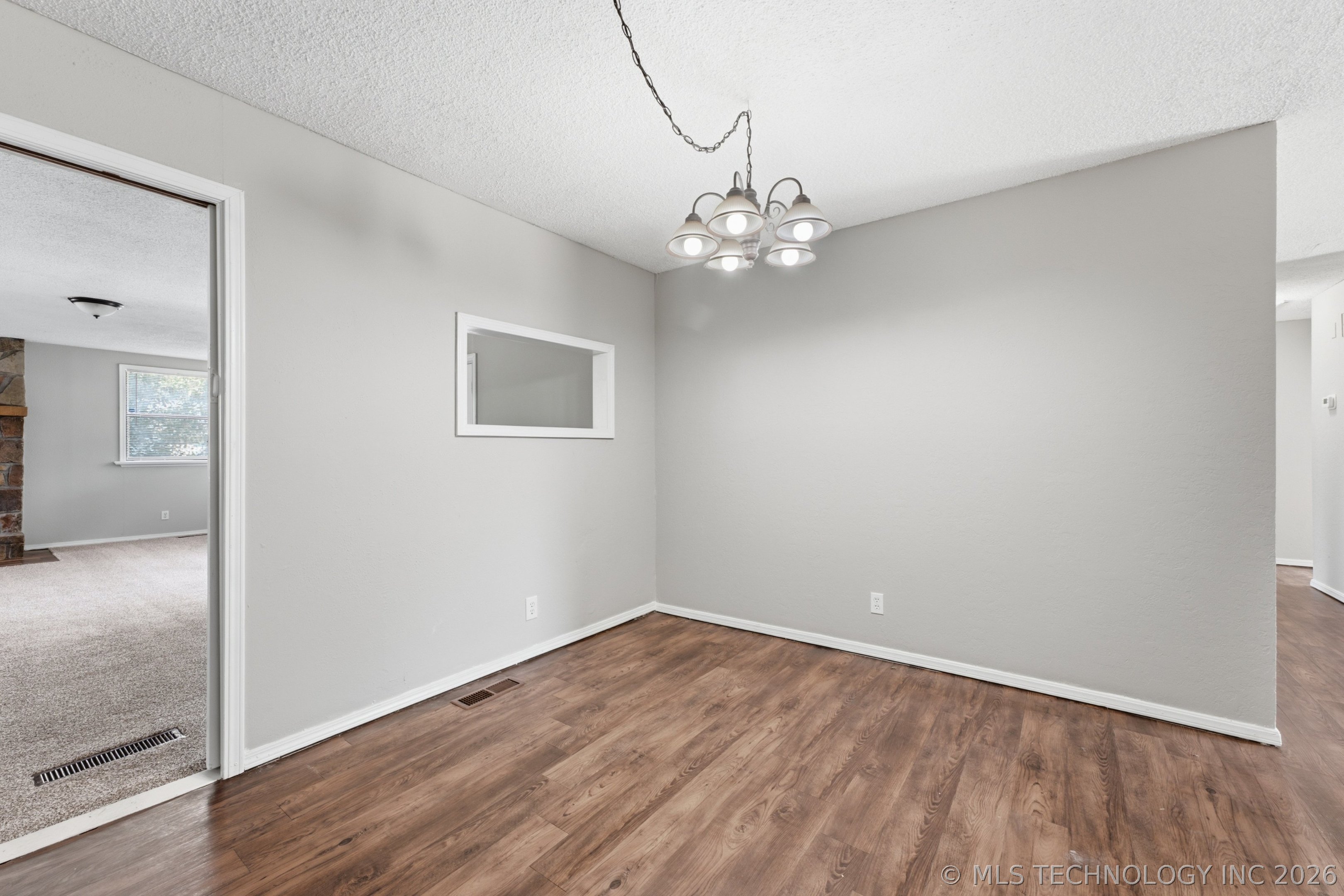 2981 W 66th Street Tulsa OK 74132