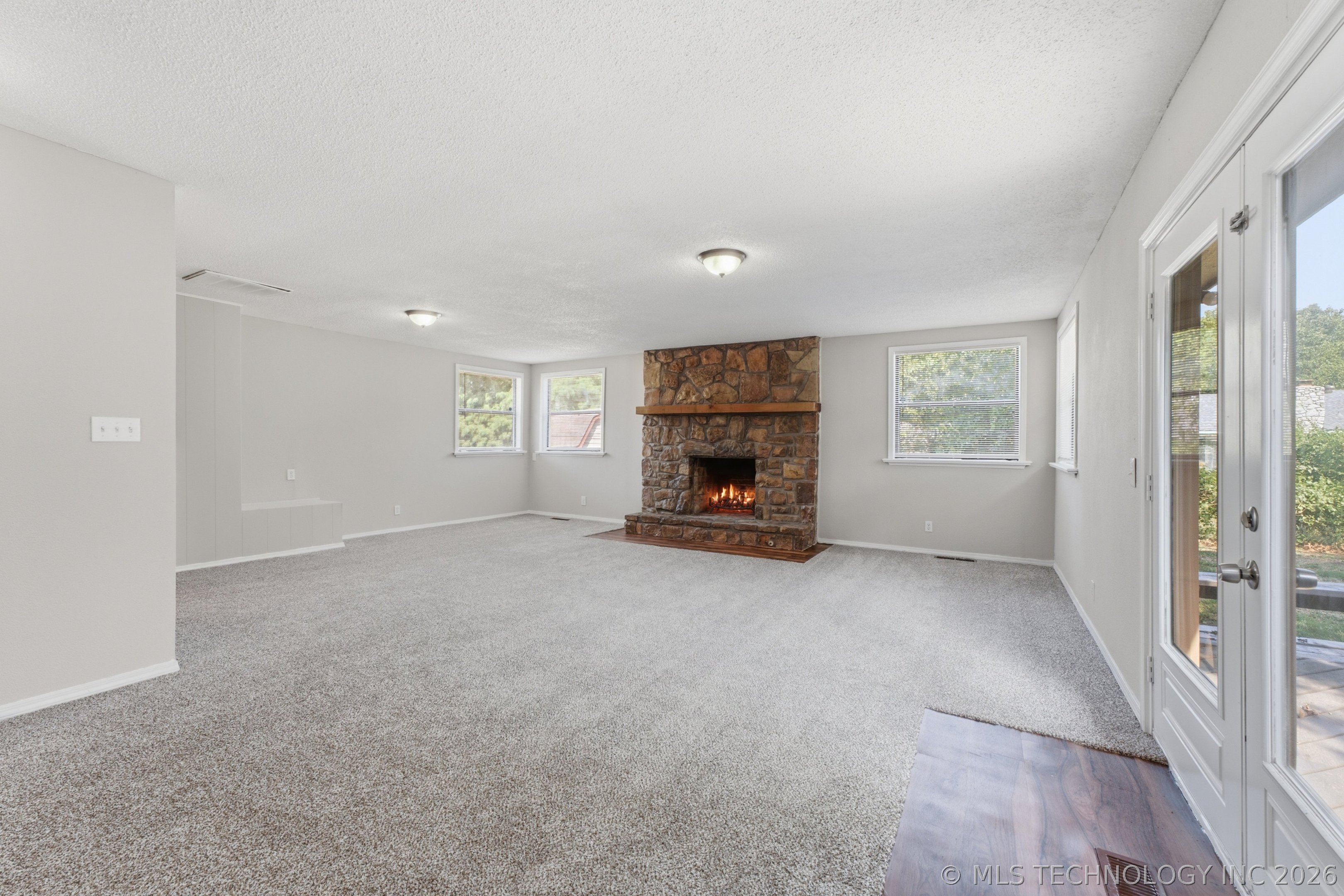 2981 W 66th Street Tulsa OK 74132
