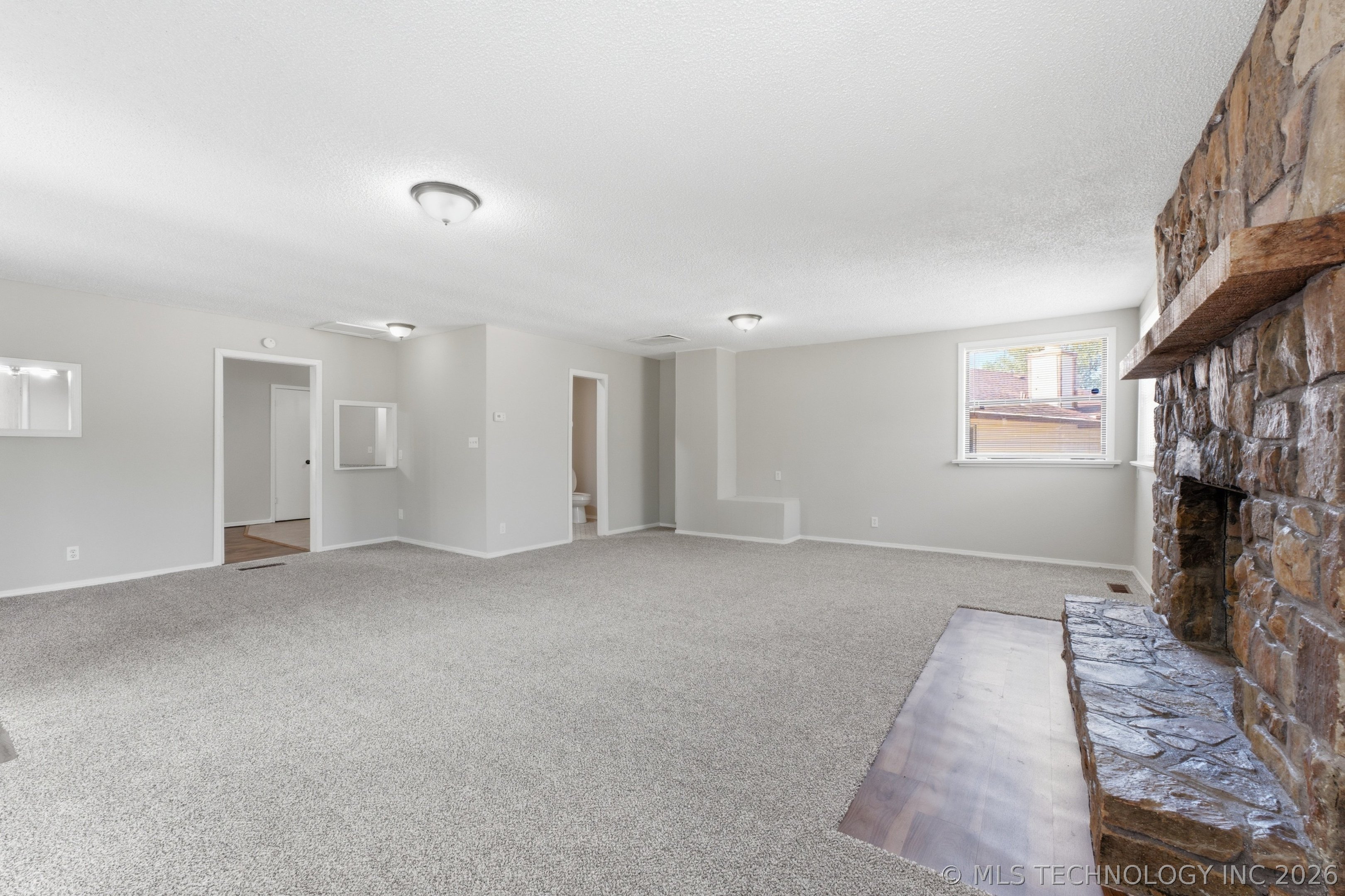 2981 W 66th Street Tulsa OK 74132