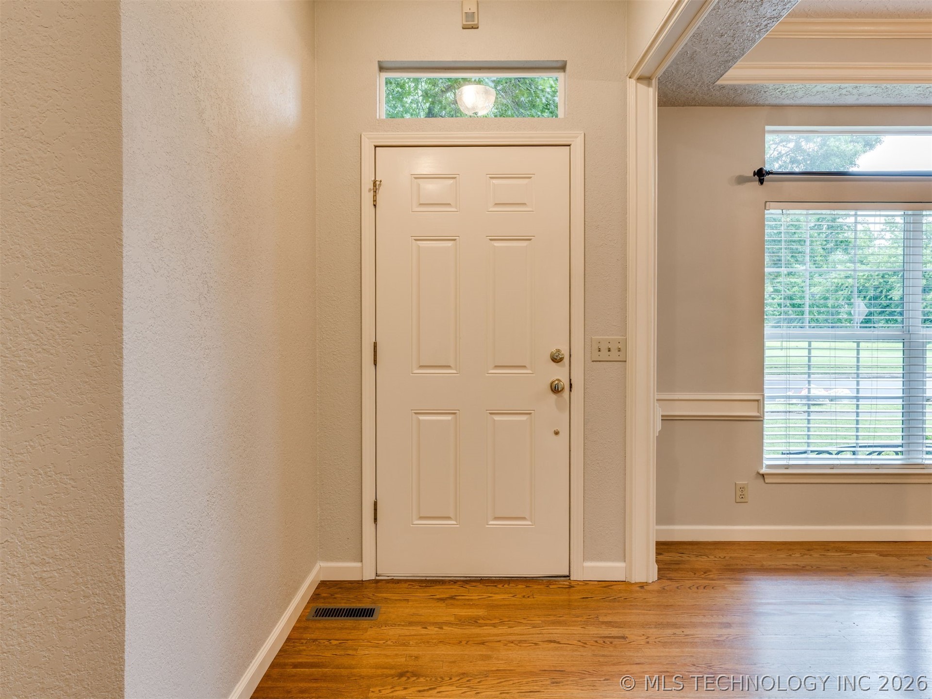 1305 E Dover Street Broken Arrow OK 74012
