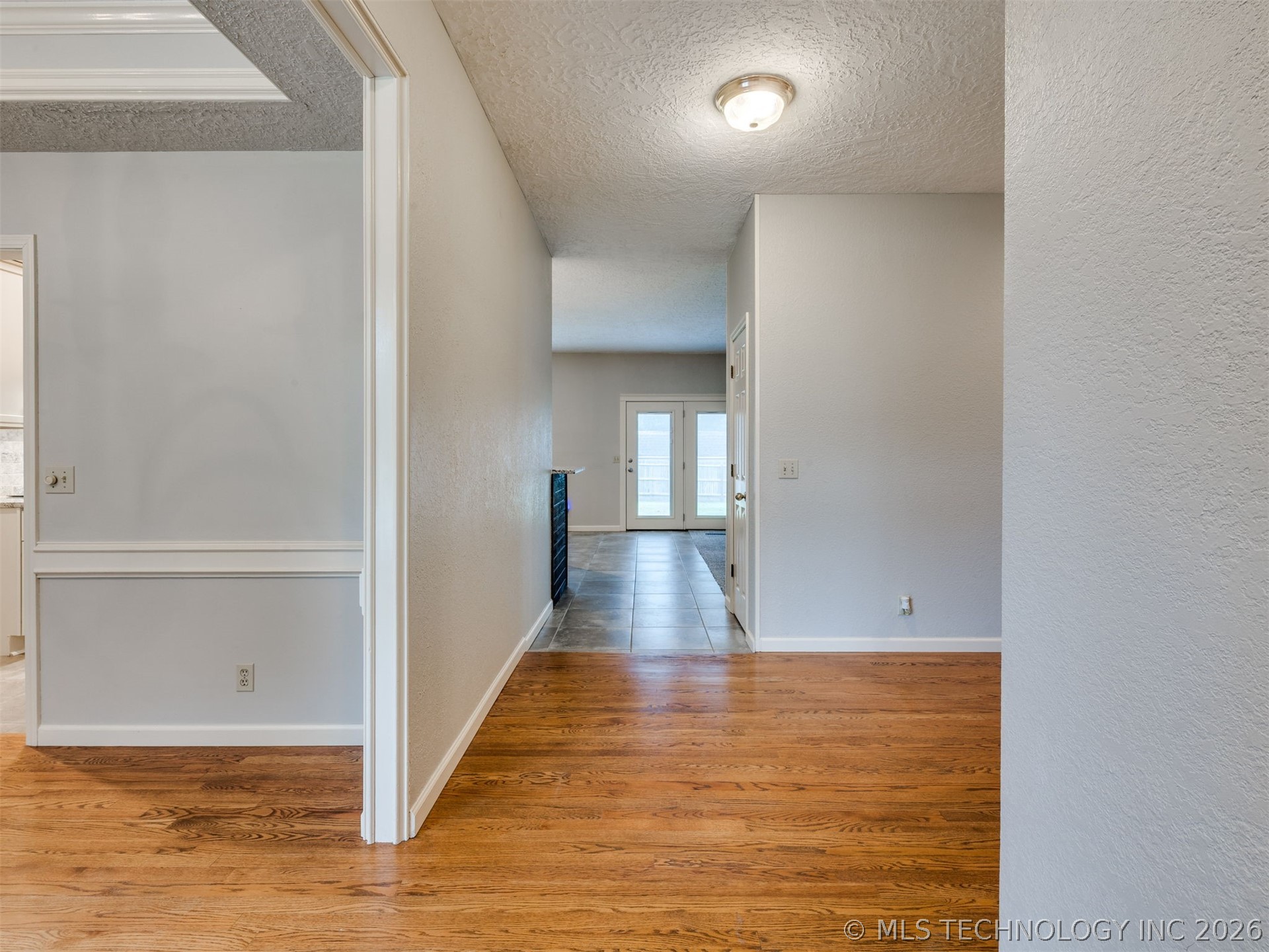 1305 E Dover Street Broken Arrow OK 74012