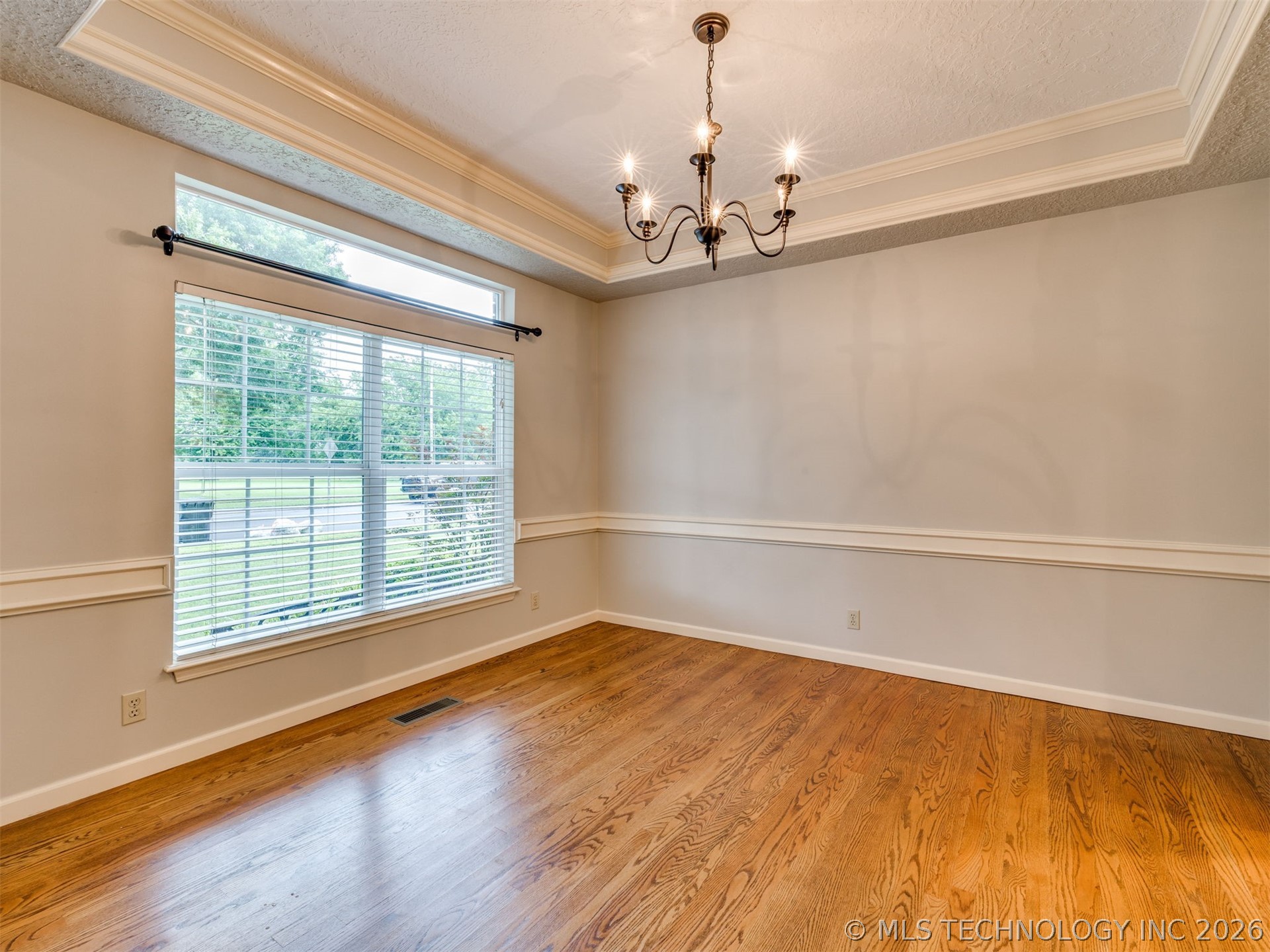 1305 E Dover Street Broken Arrow OK 74012