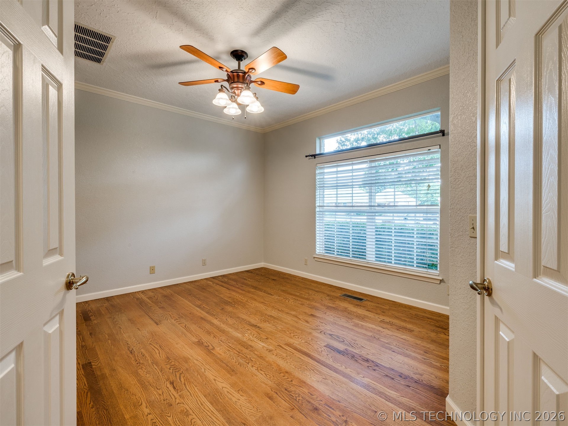 1305 E Dover Street Broken Arrow OK 74012