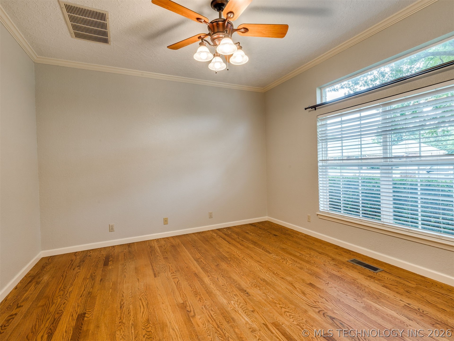 1305 E Dover Street Broken Arrow OK 74012