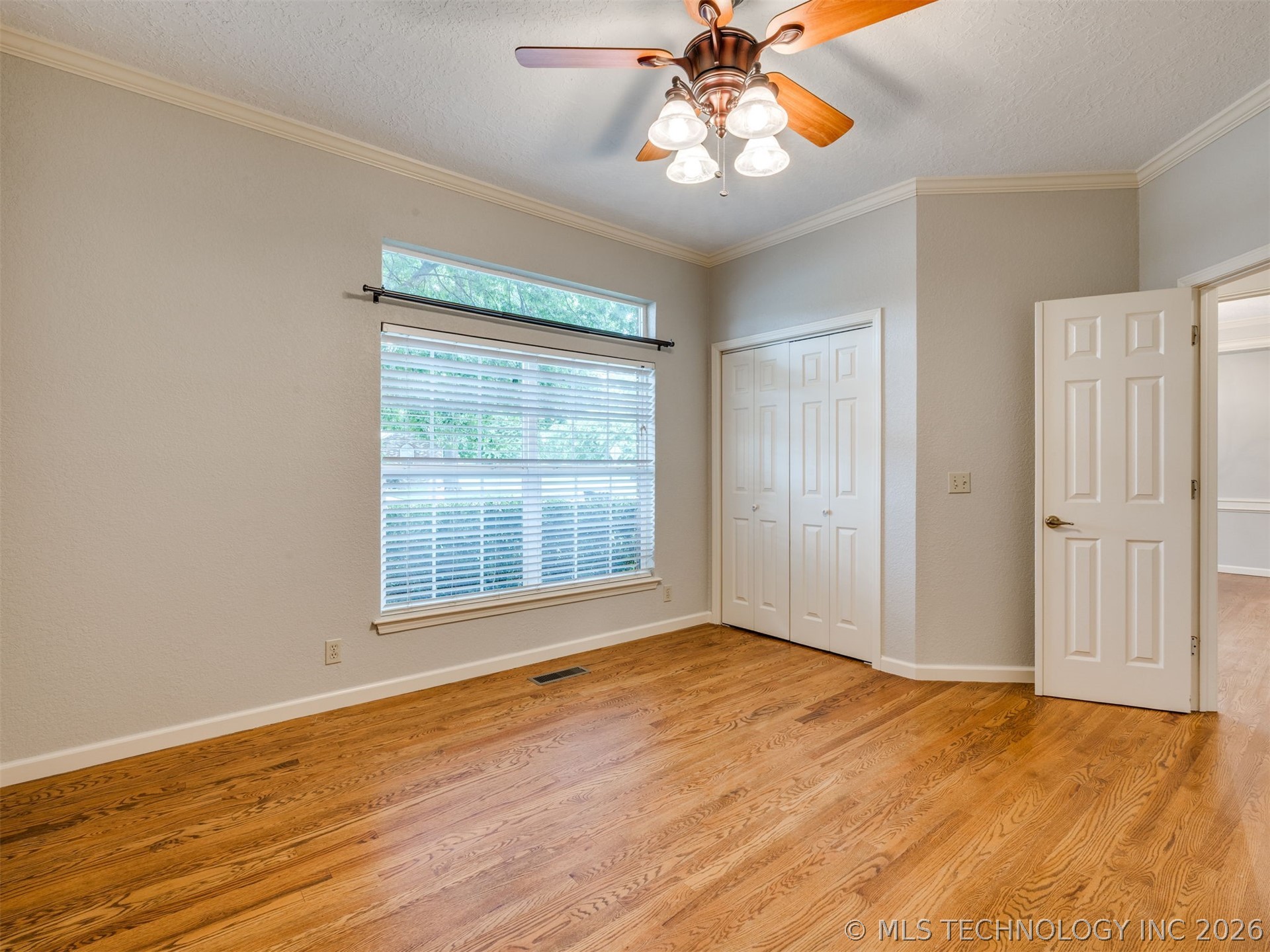 1305 E Dover Street Broken Arrow OK 74012