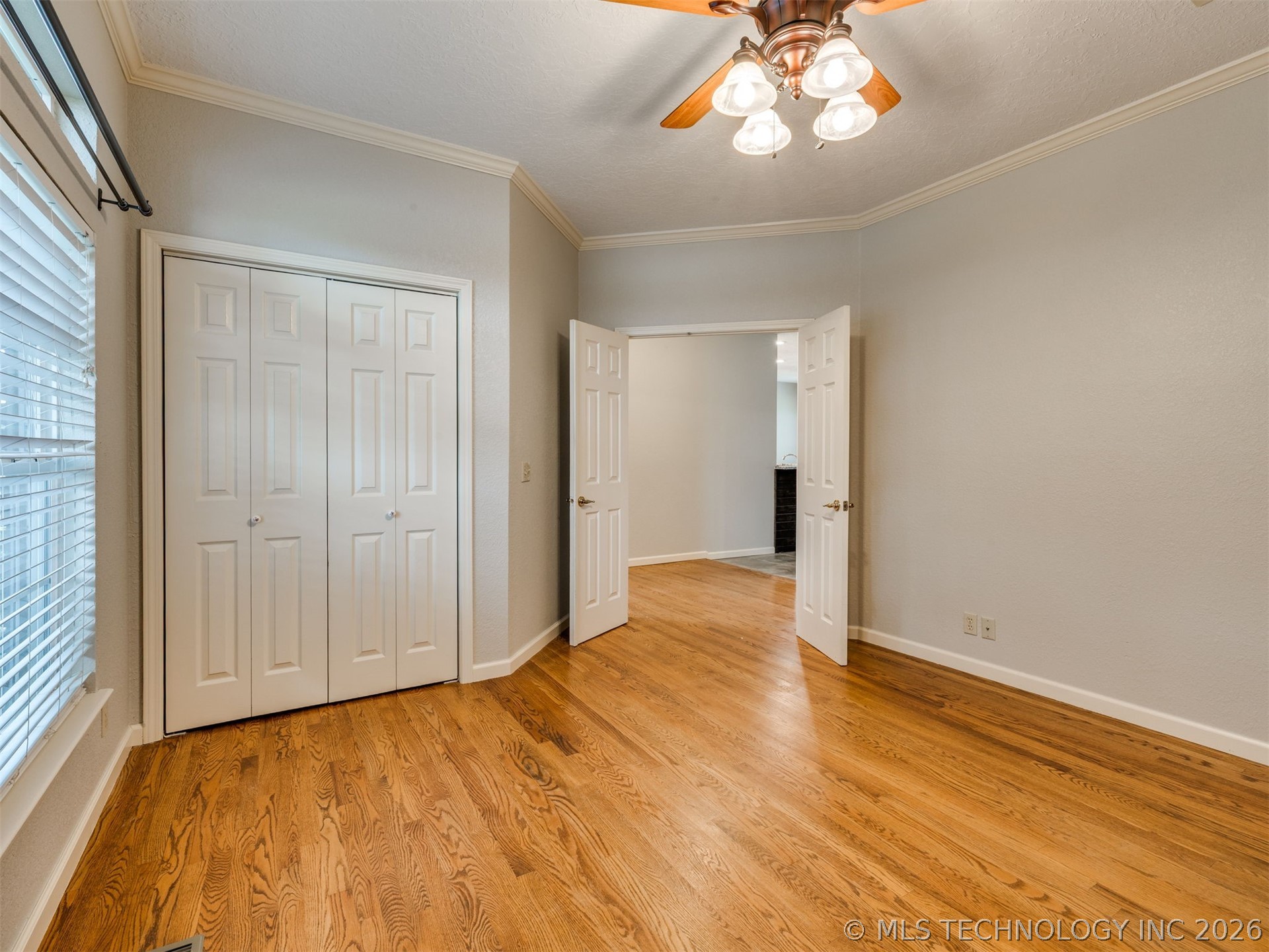 1305 E Dover Street Broken Arrow OK 74012