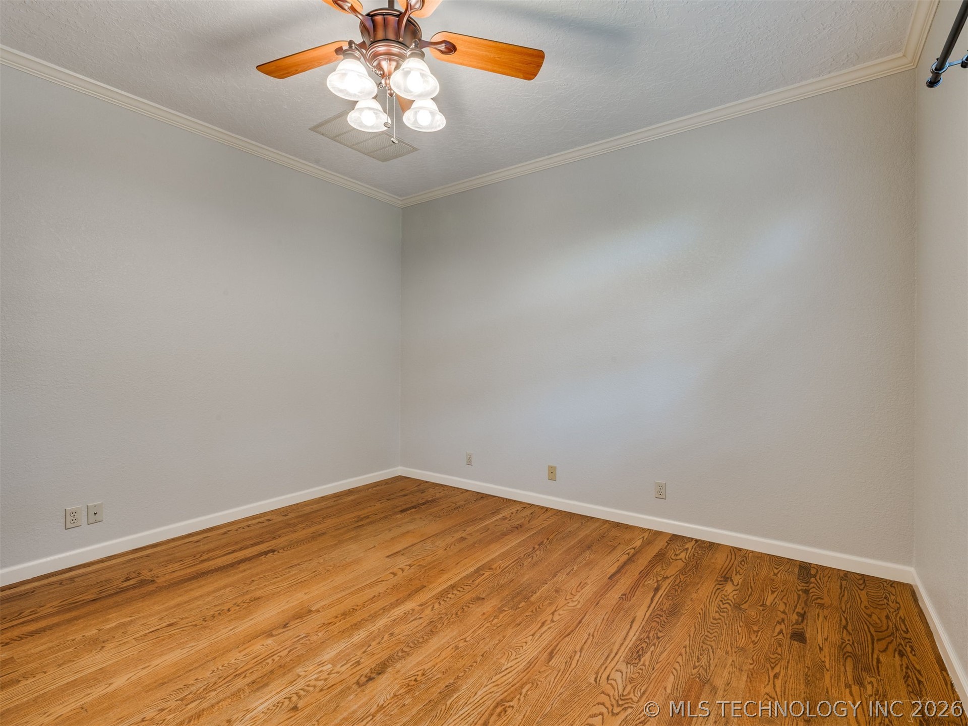 1305 E Dover Street Broken Arrow OK 74012