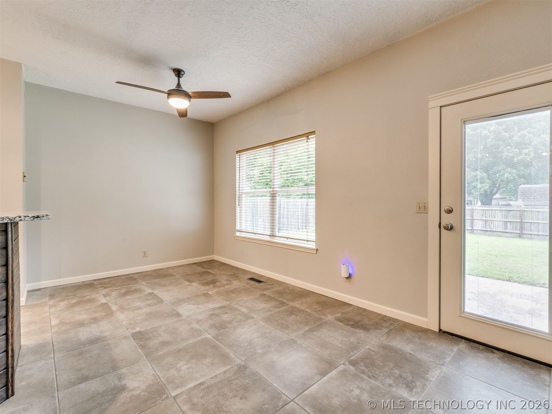 1305 E Dover Street Broken Arrow OK 74012