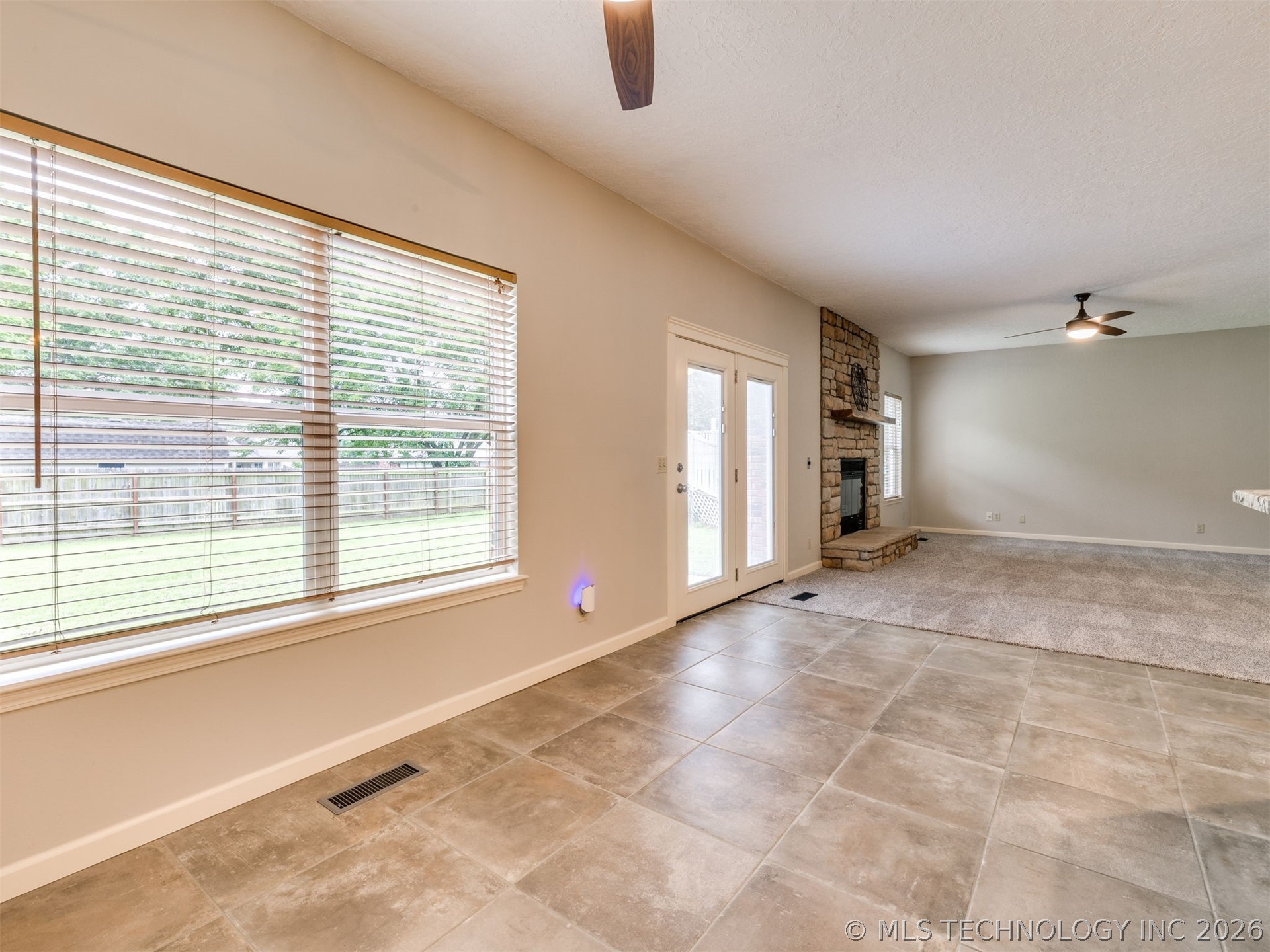 1305 E Dover Street Broken Arrow OK 74012