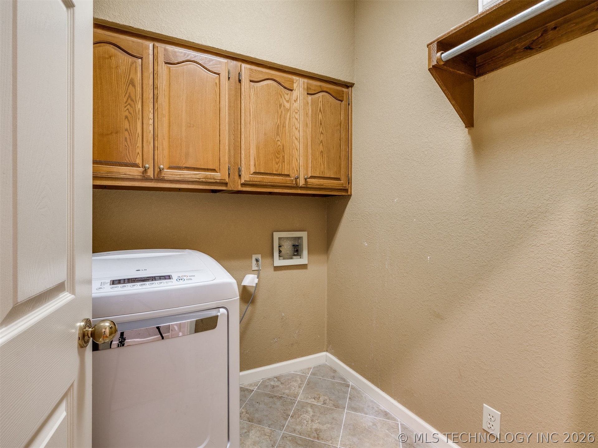 1305 E Dover Street Broken Arrow OK 74012
