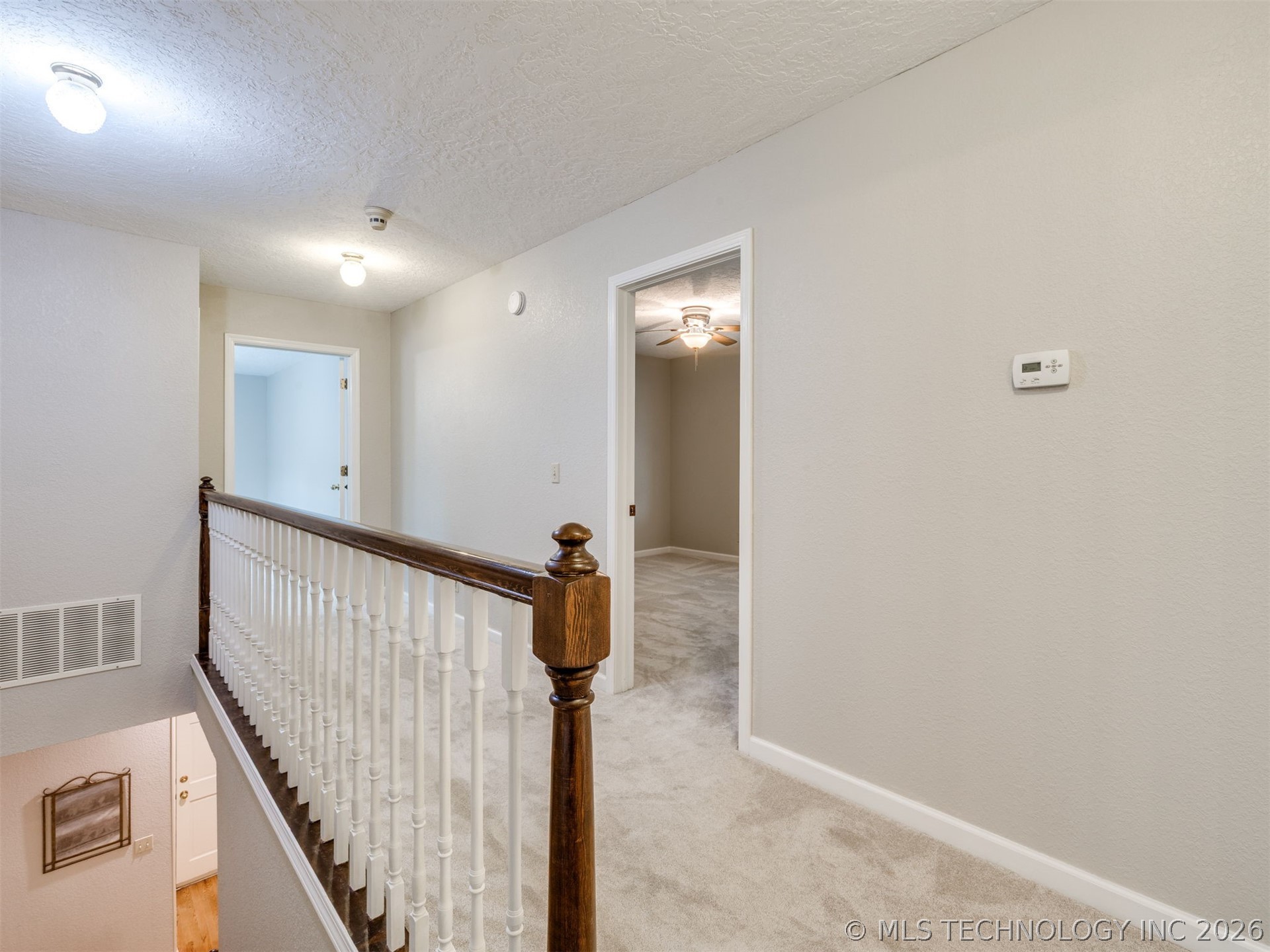 1305 E Dover Street Broken Arrow OK 74012