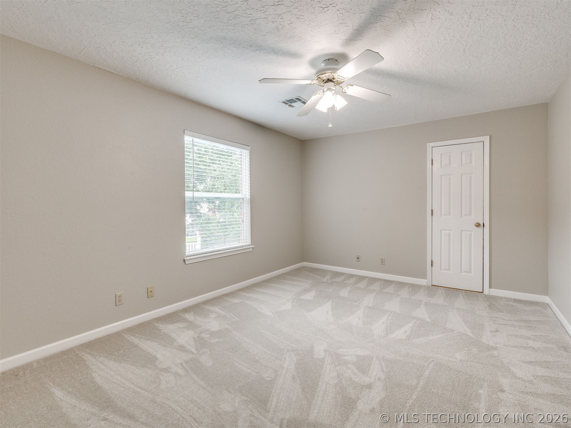 1305 E Dover Street Broken Arrow OK 74012