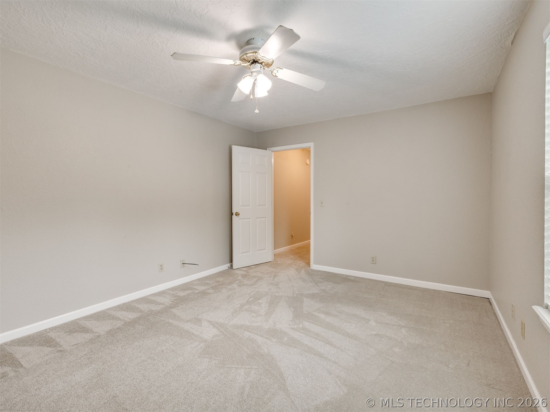 1305 E Dover Street Broken Arrow OK 74012