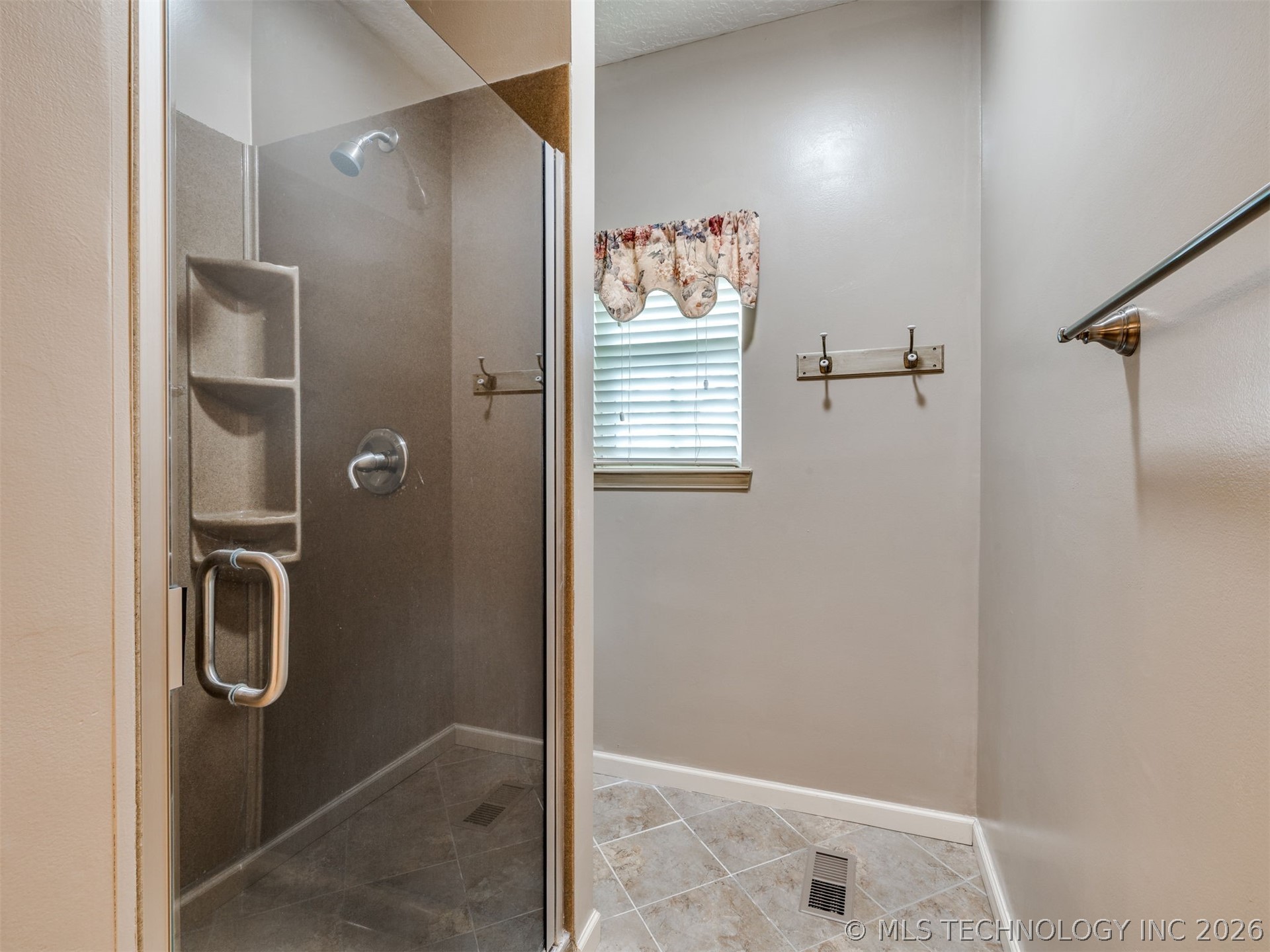 1305 E Dover Street Broken Arrow OK 74012