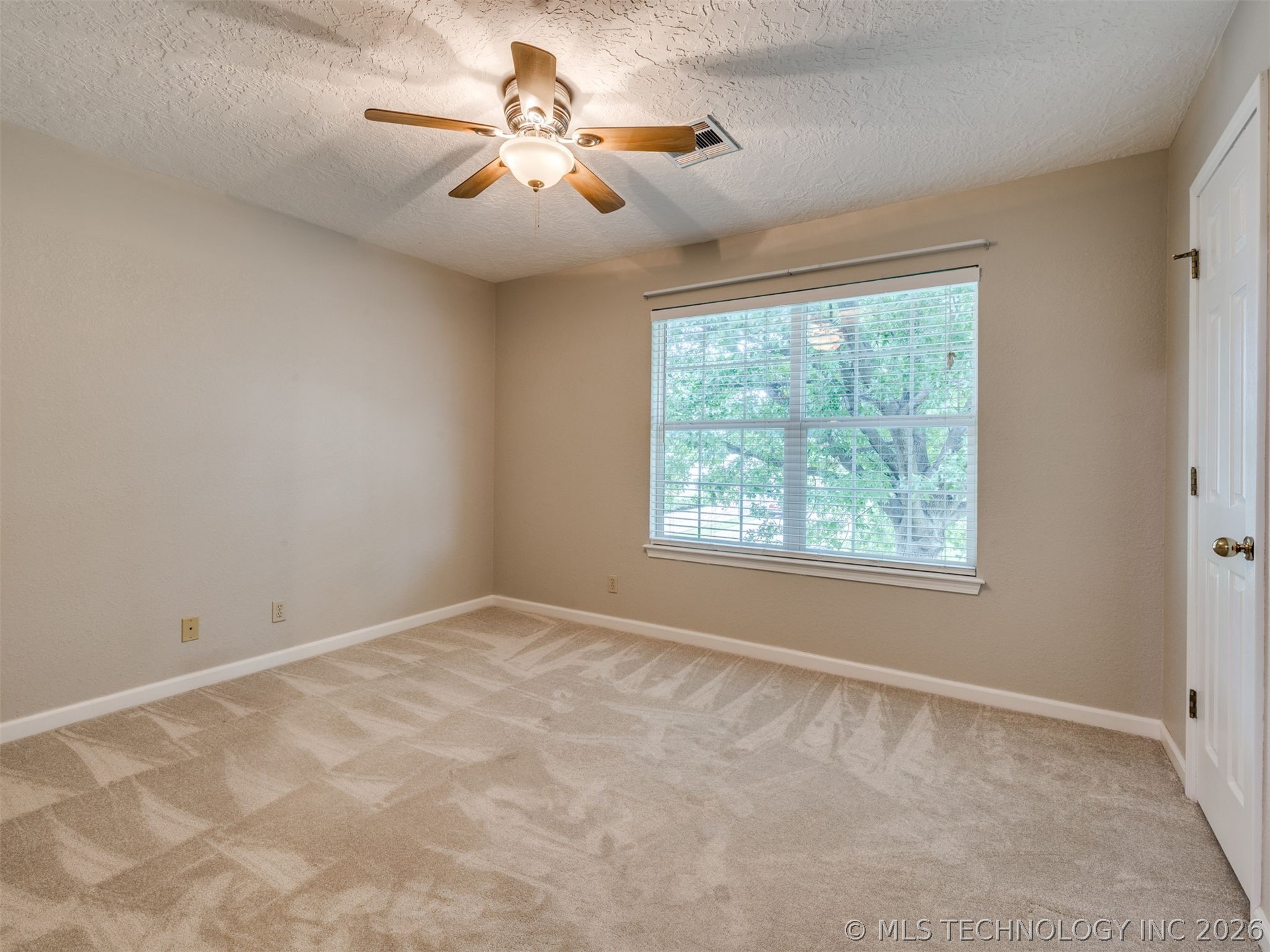 1305 E Dover Street Broken Arrow OK 74012