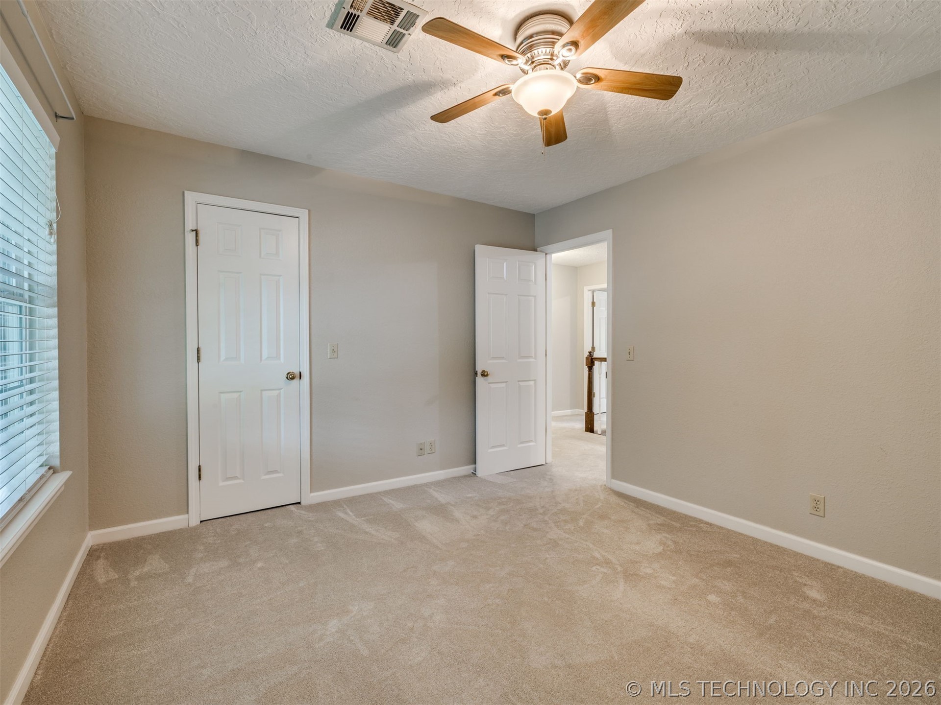1305 E Dover Street Broken Arrow OK 74012