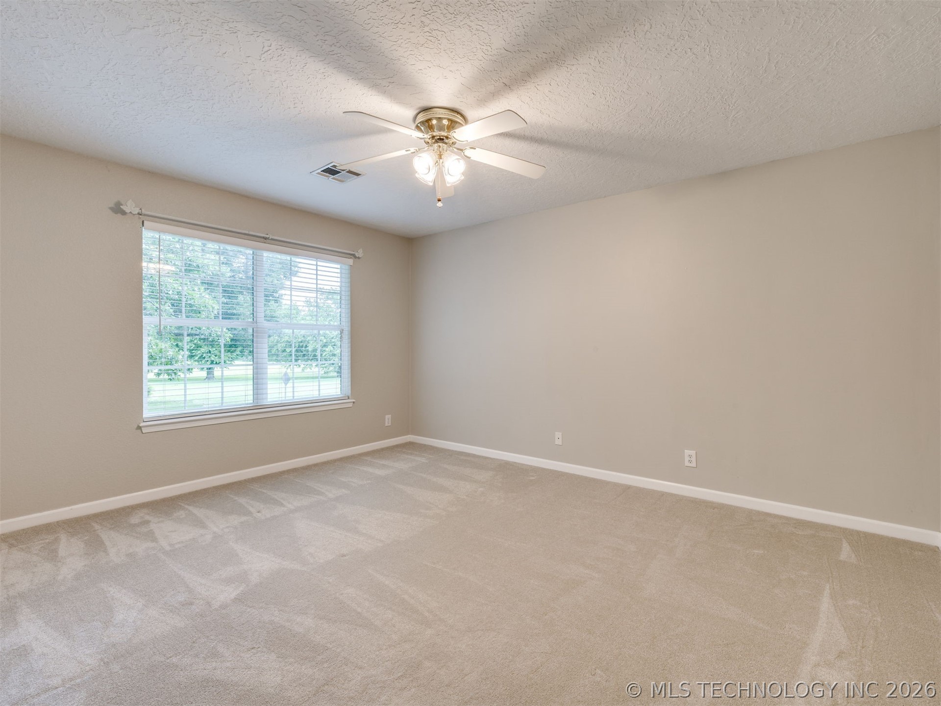 1305 E Dover Street Broken Arrow OK 74012