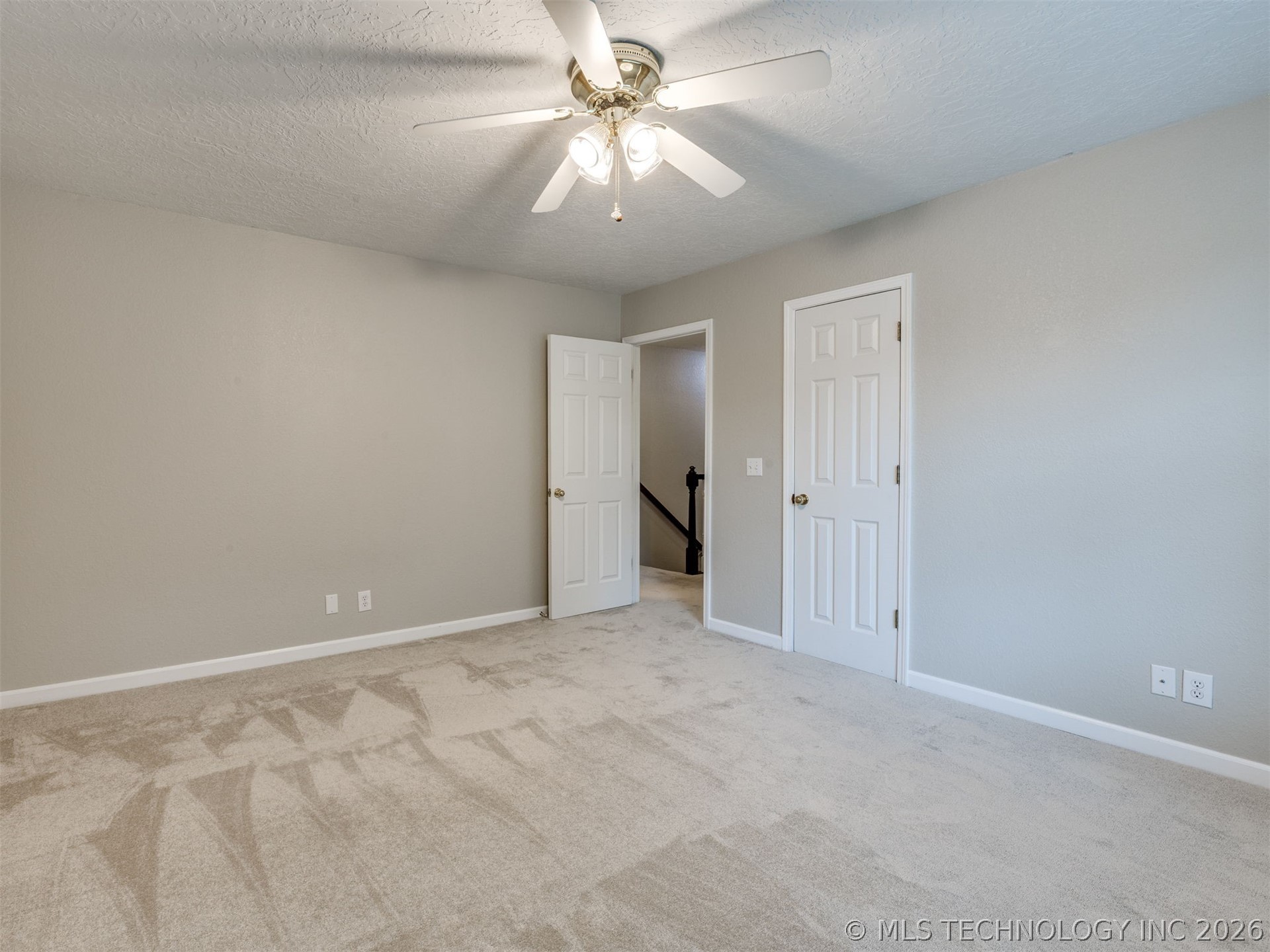 1305 E Dover Street Broken Arrow OK 74012