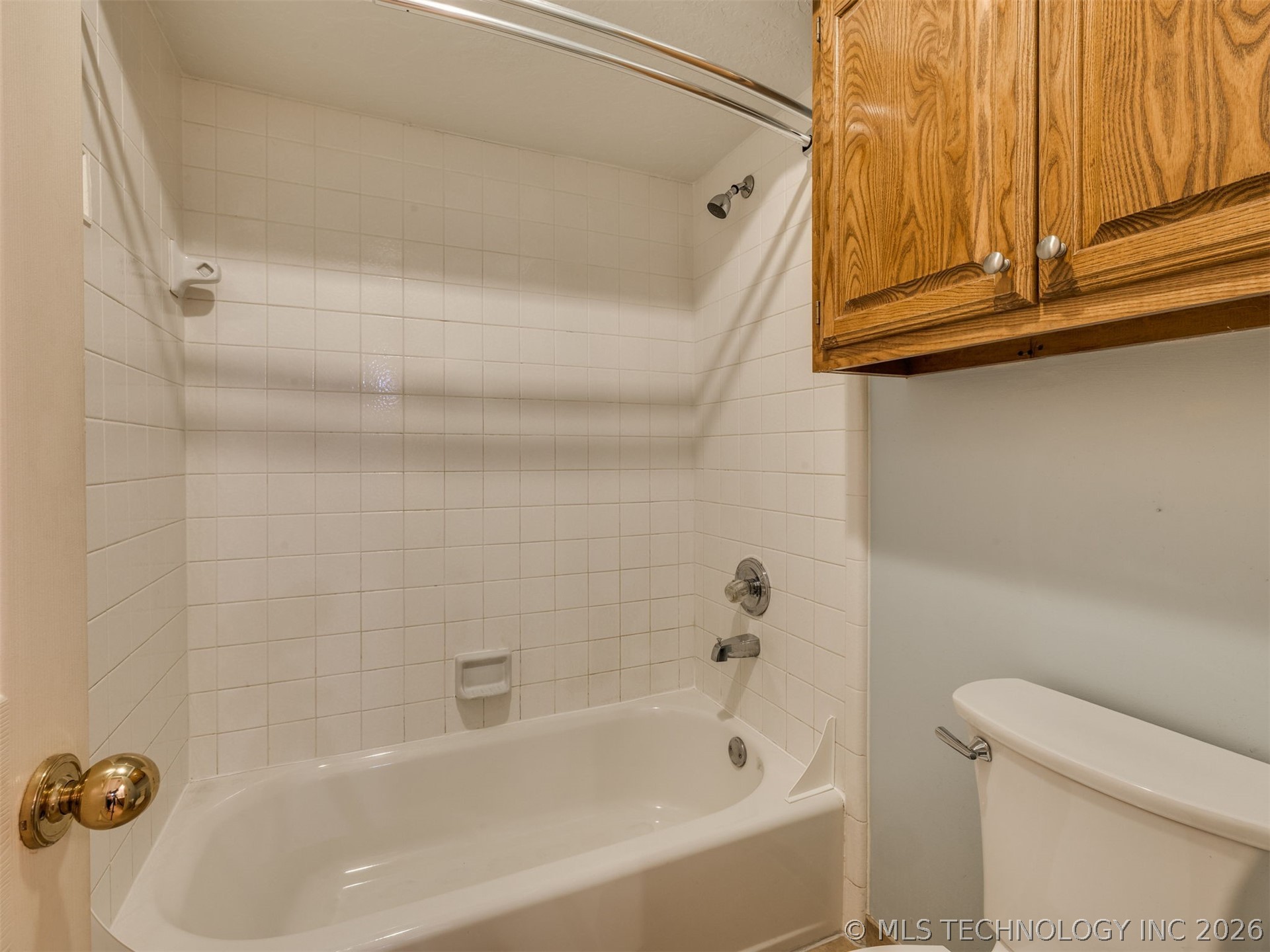 1305 E Dover Street Broken Arrow OK 74012