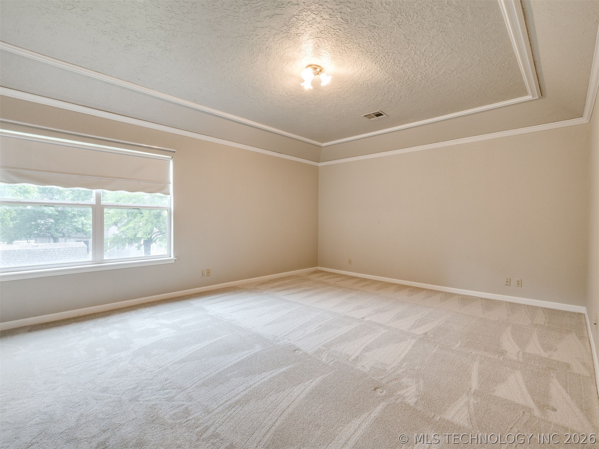 1305 E Dover Street Broken Arrow OK 74012
