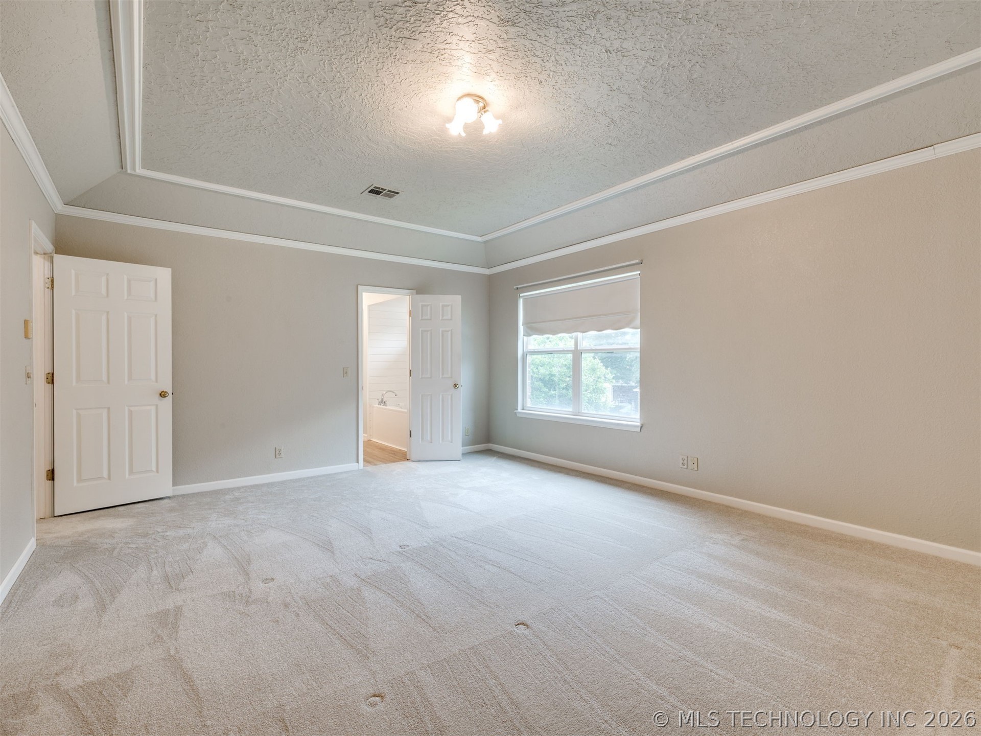 1305 E Dover Street Broken Arrow OK 74012