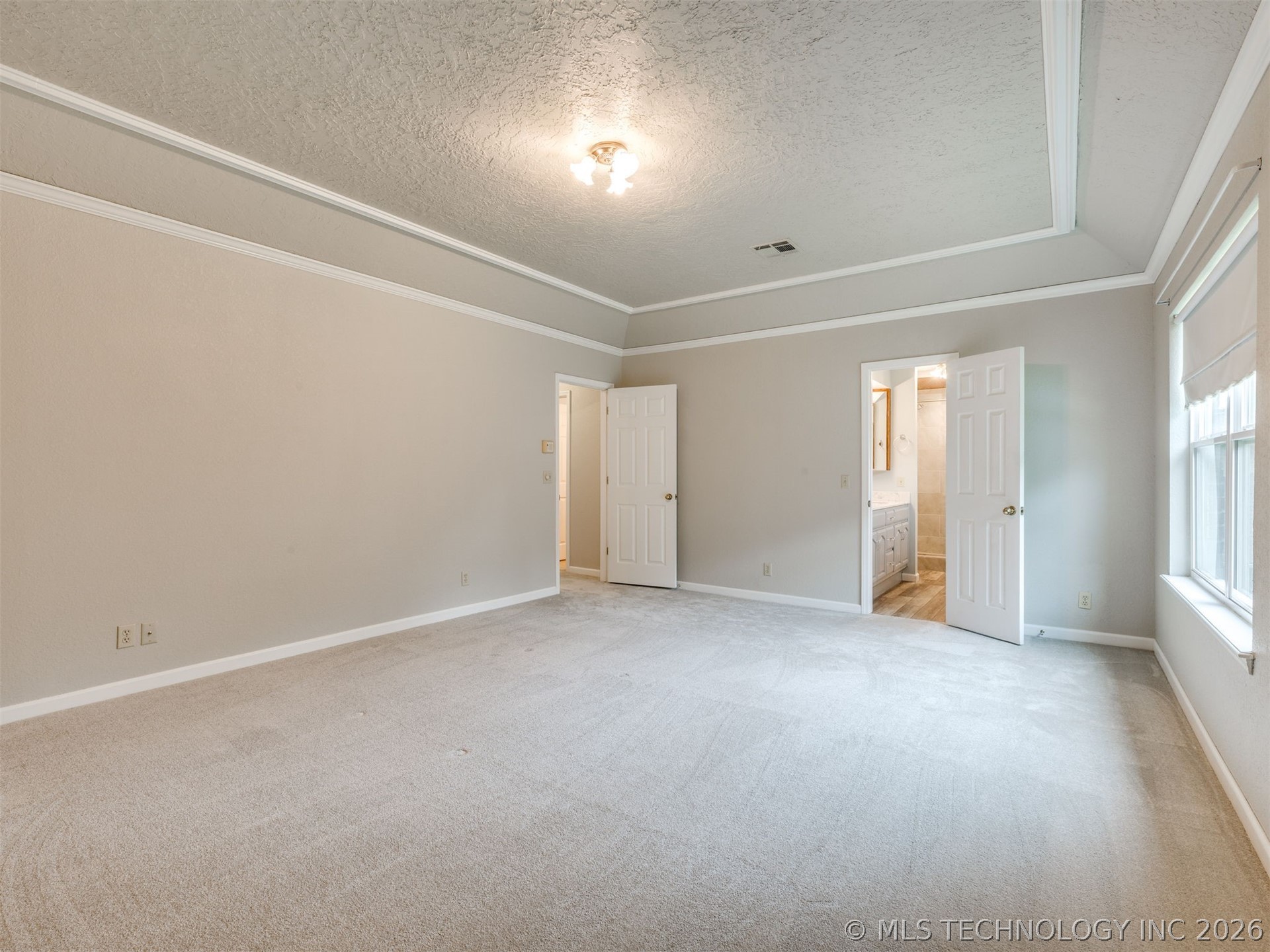 1305 E Dover Street Broken Arrow OK 74012