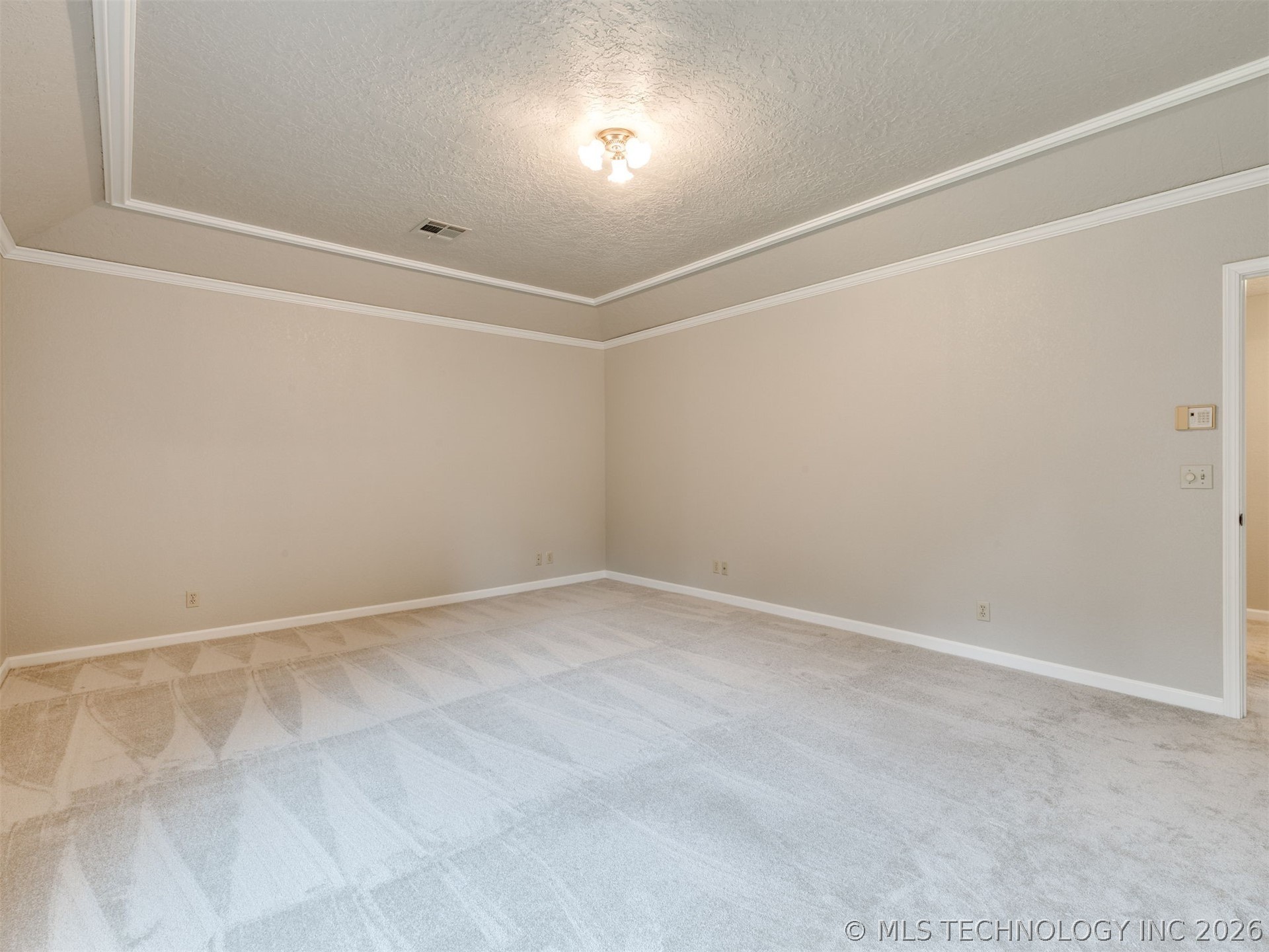 1305 E Dover Street Broken Arrow OK 74012