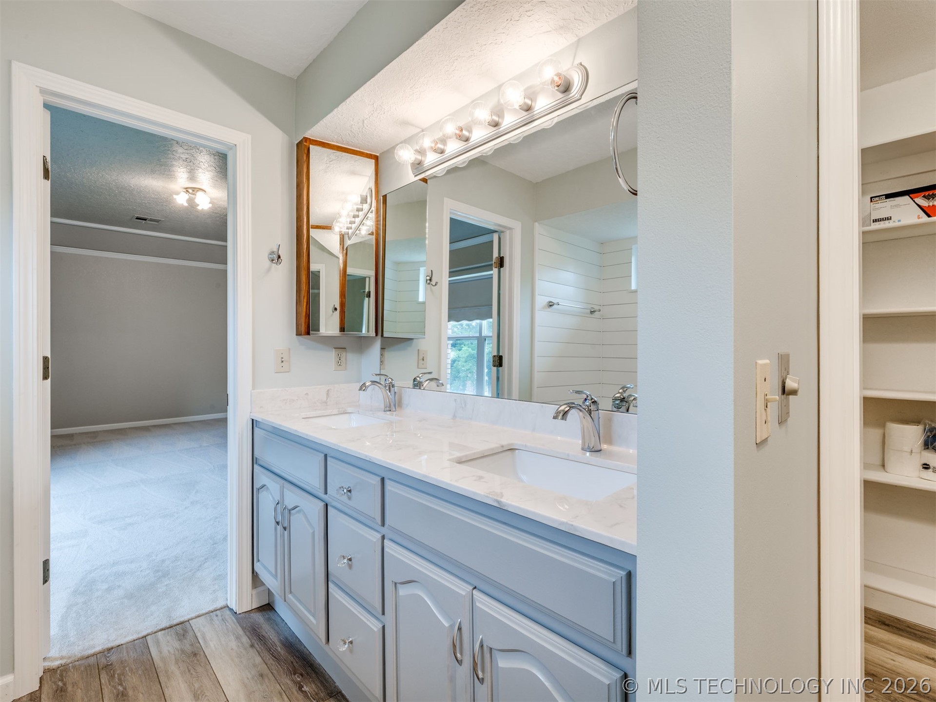 1305 E Dover Street Broken Arrow OK 74012