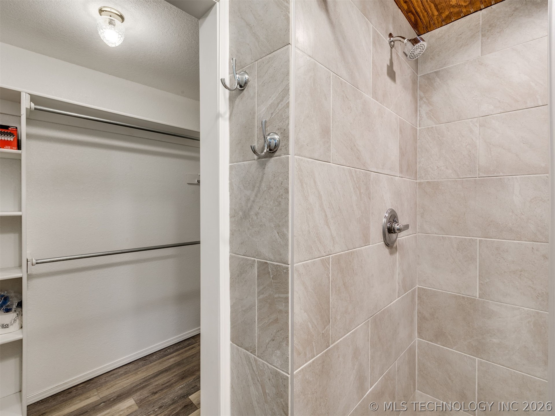 1305 E Dover Street Broken Arrow OK 74012