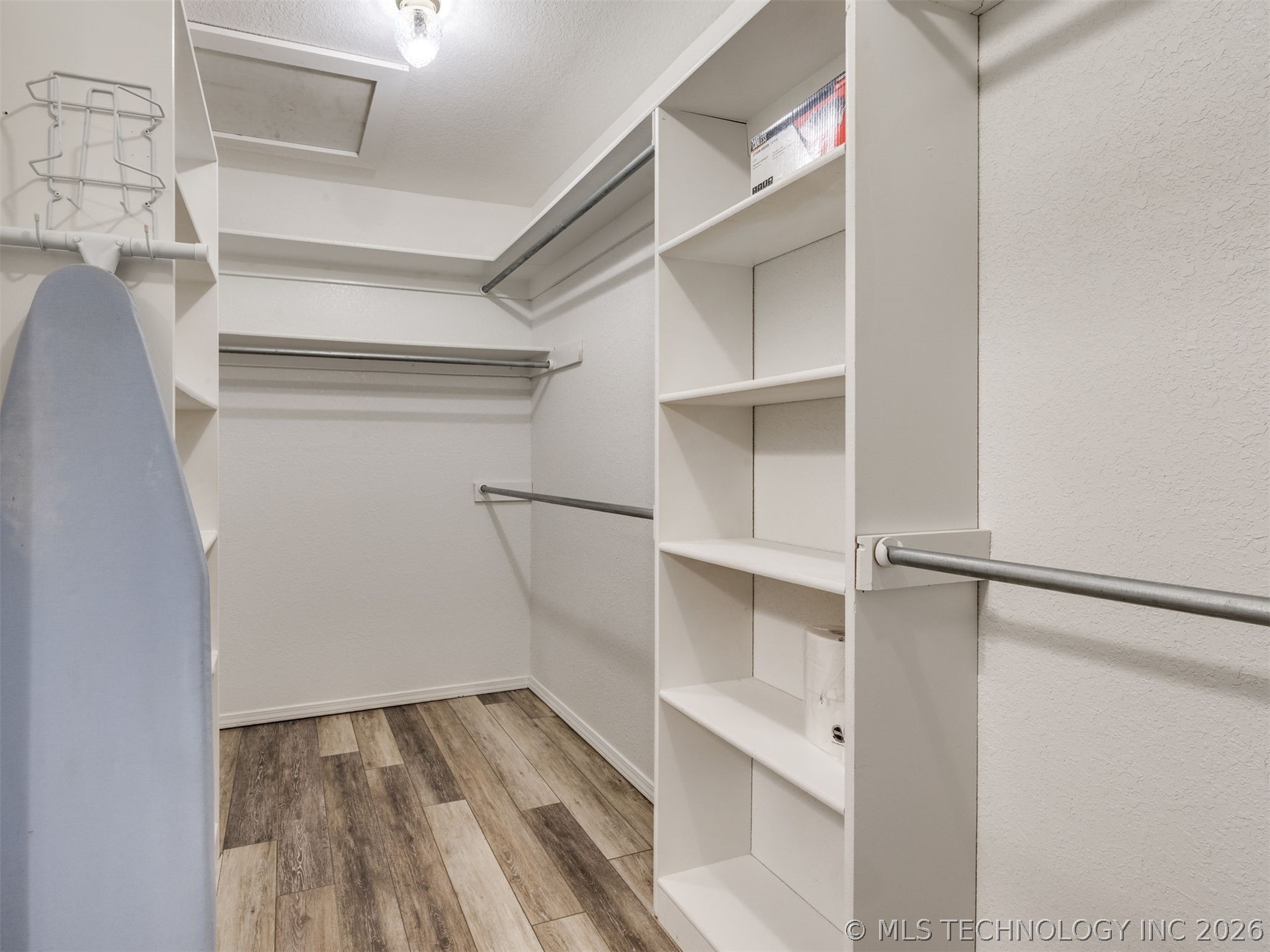 1305 E Dover Street Broken Arrow OK 74012