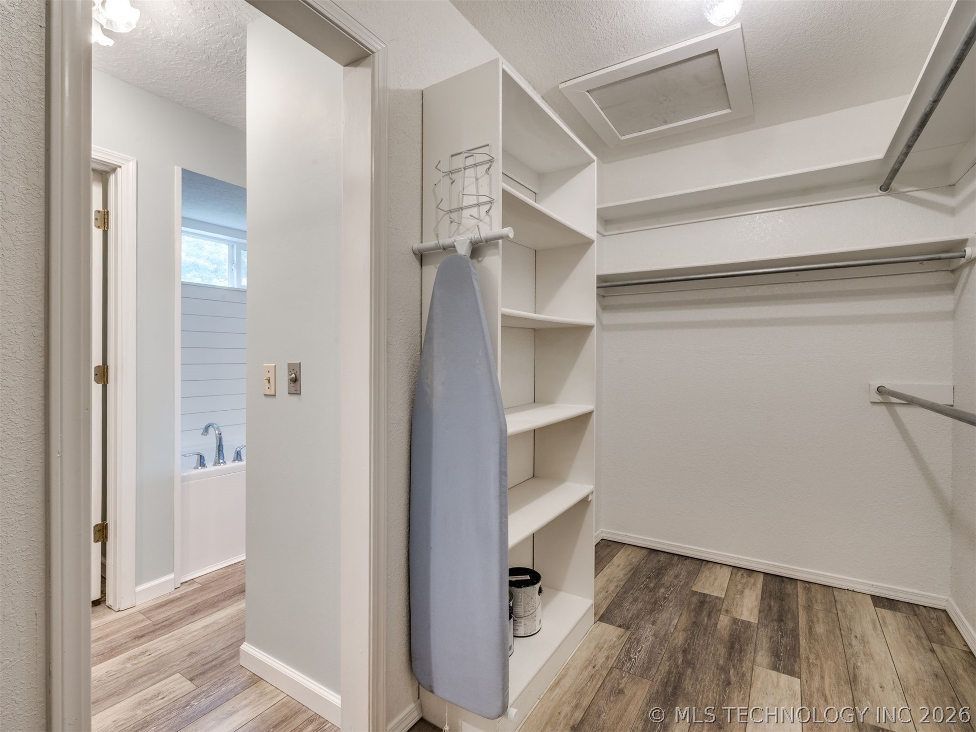1305 E Dover Street Broken Arrow OK 74012