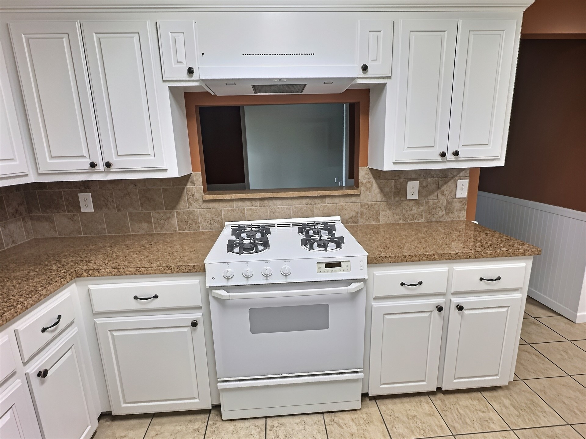 11103 E 98th Street Owasso OK 74055