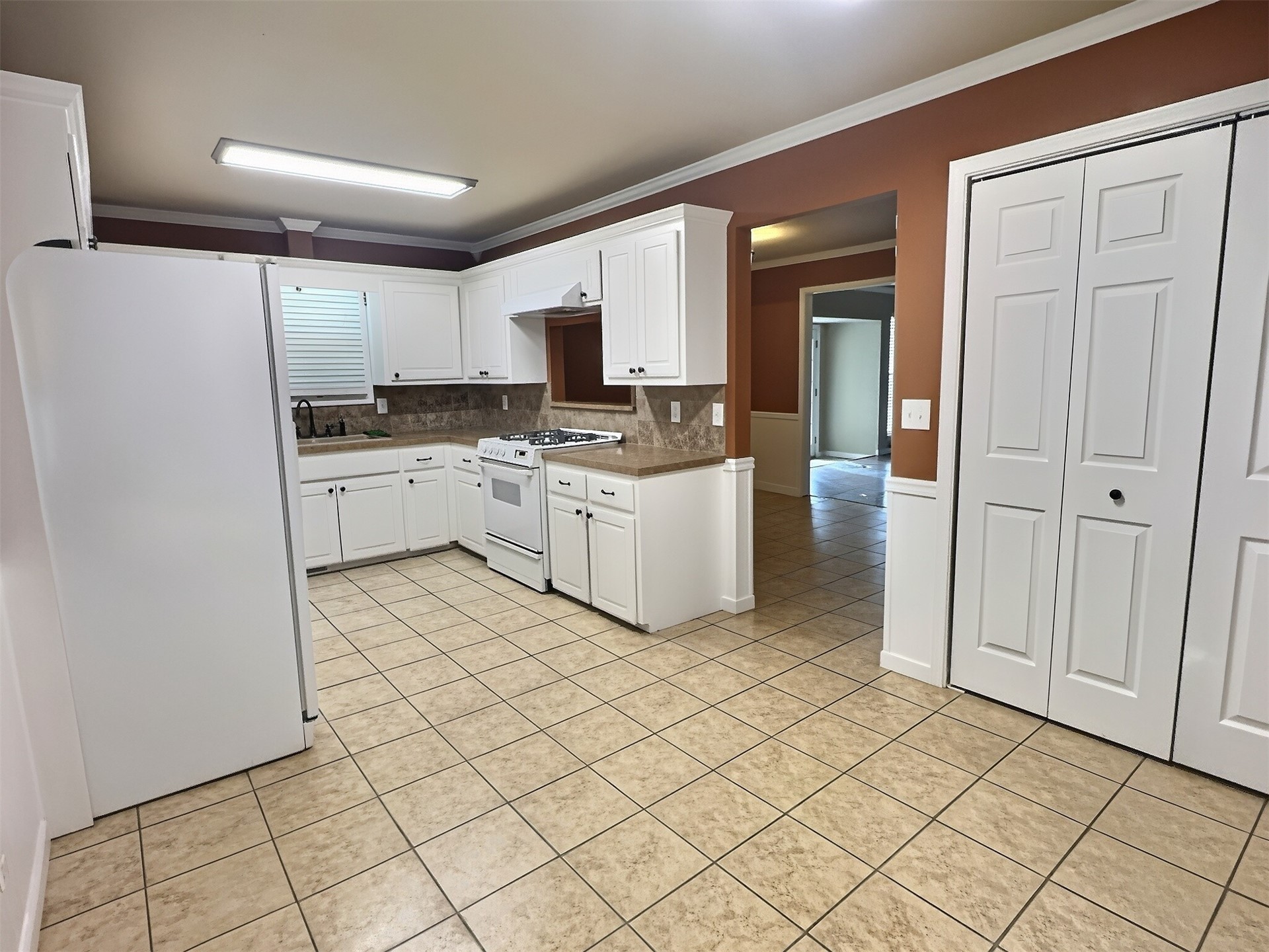 11103 E 98th Street Owasso OK 74055