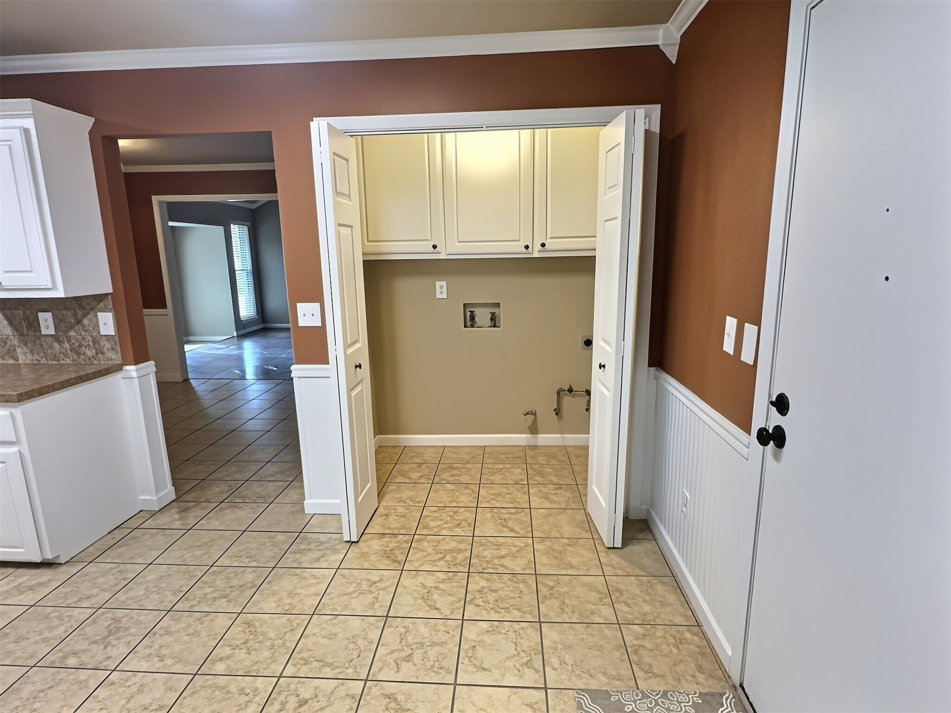 11103 E 98th Street Owasso OK 74055