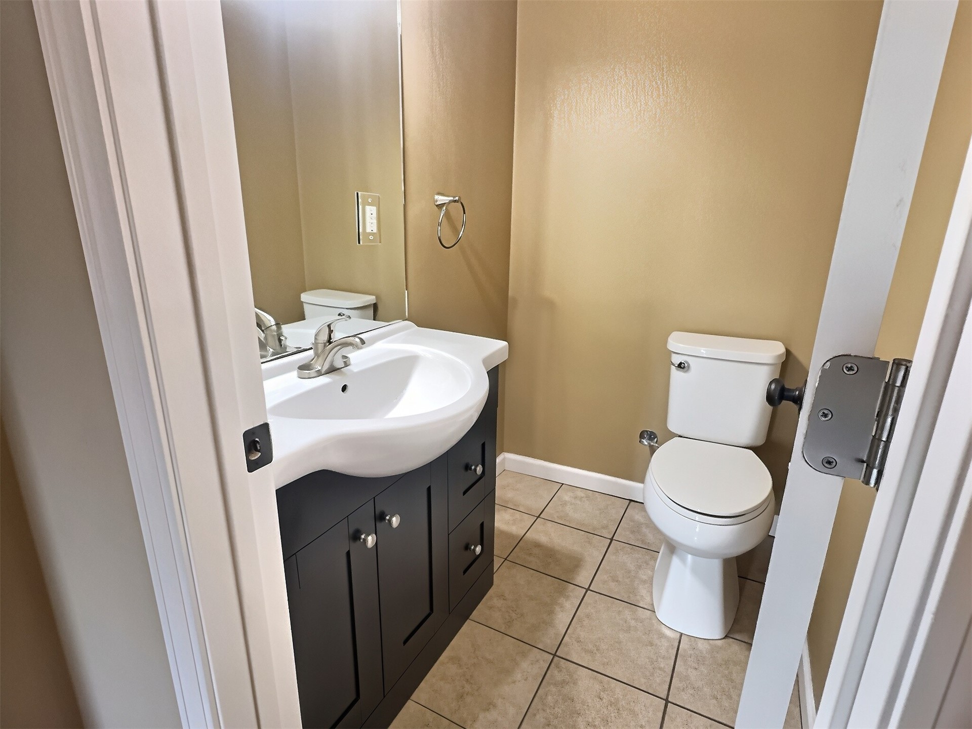11103 E 98th Street Owasso OK 74055
