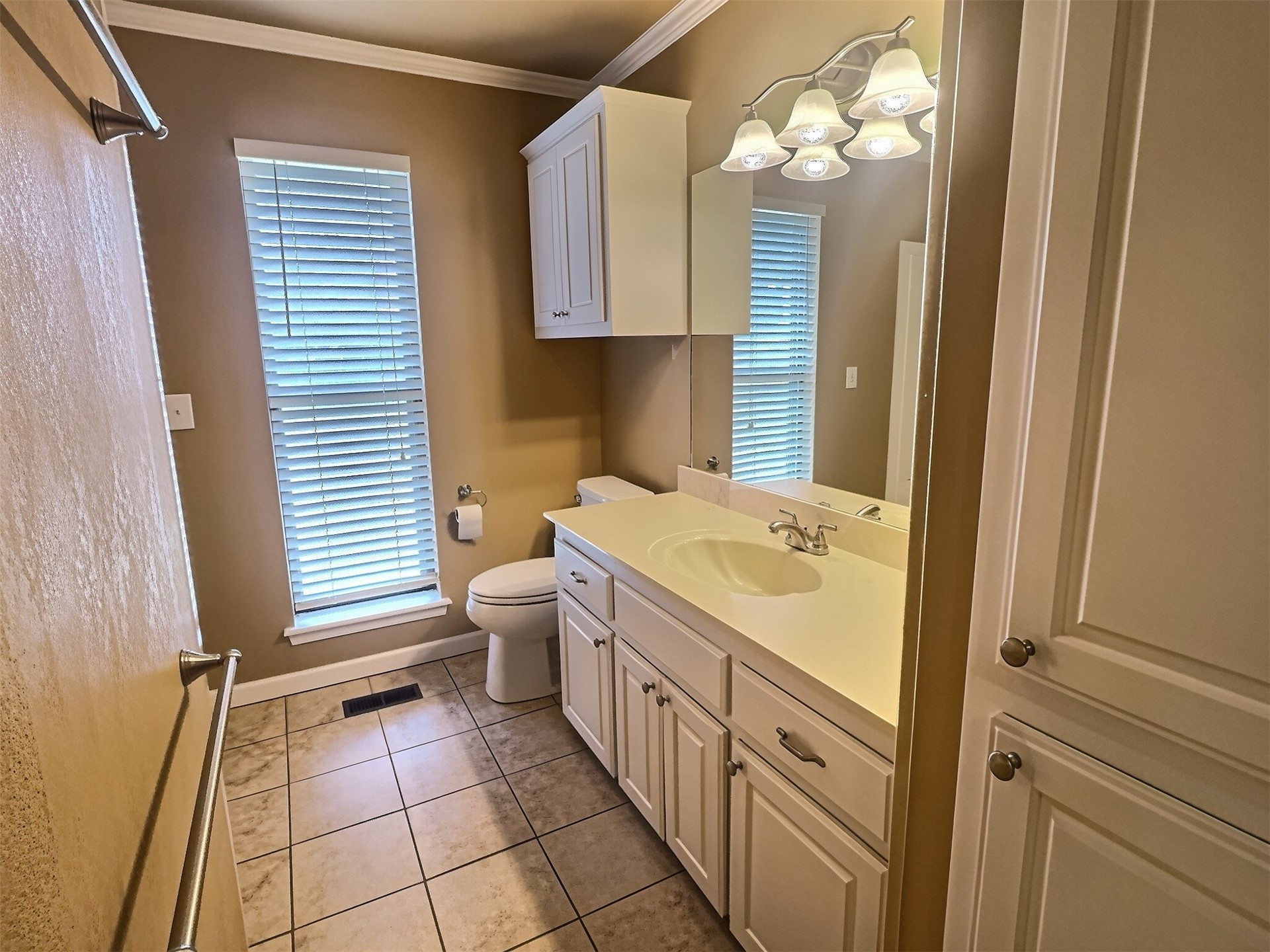 11103 E 98th Street Owasso OK 74055