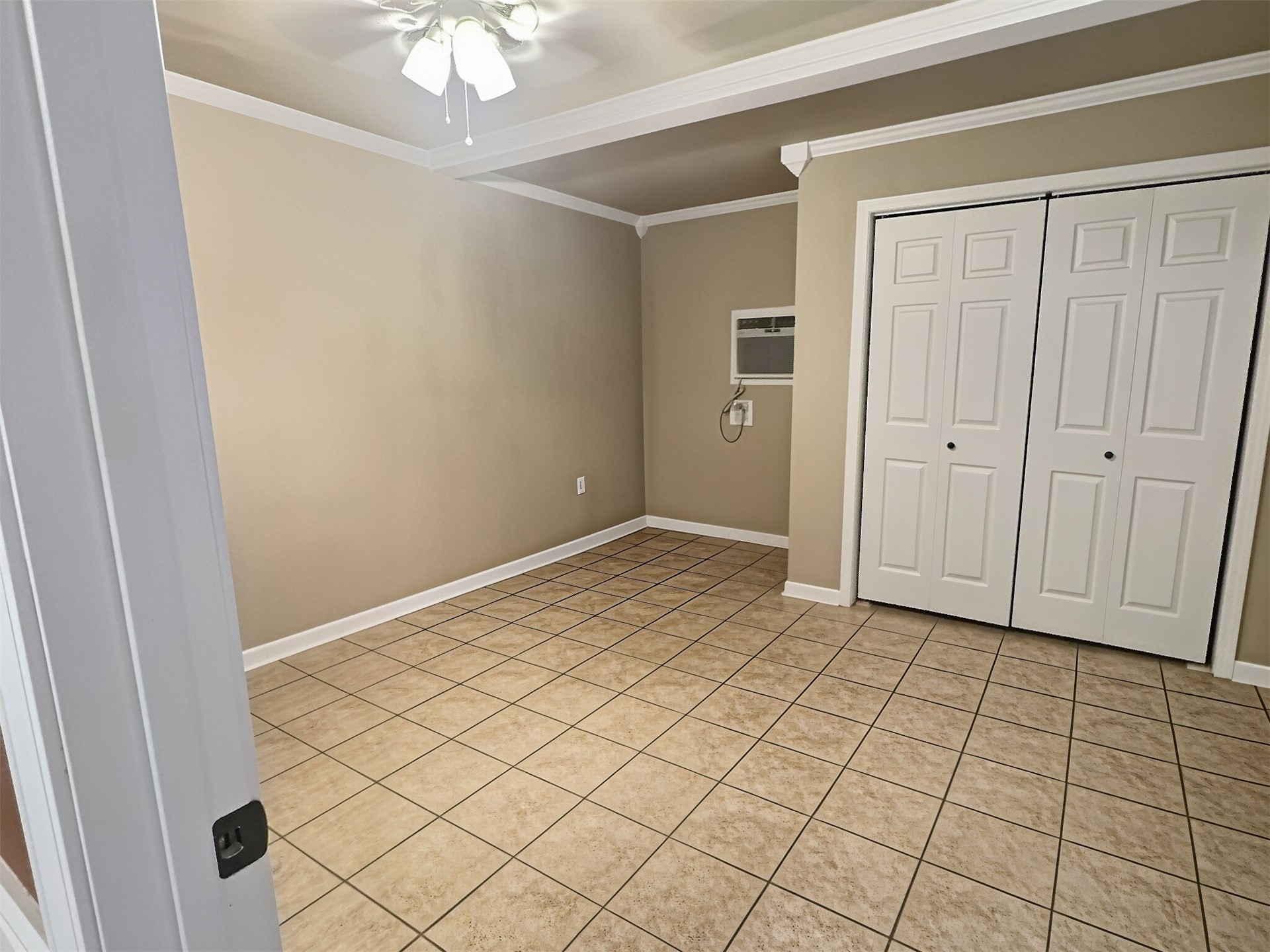 11103 E 98th Street Owasso OK 74055