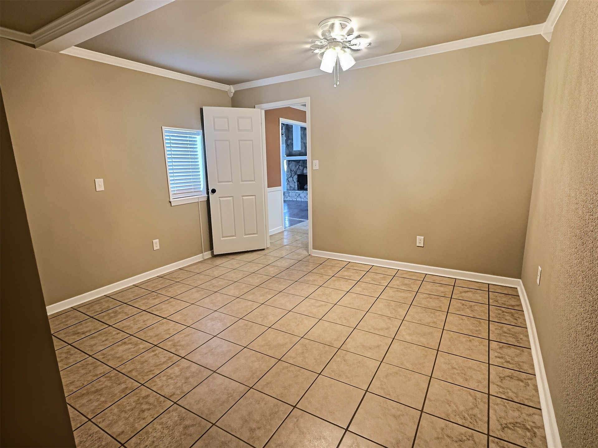 11103 E 98th Street Owasso OK 74055