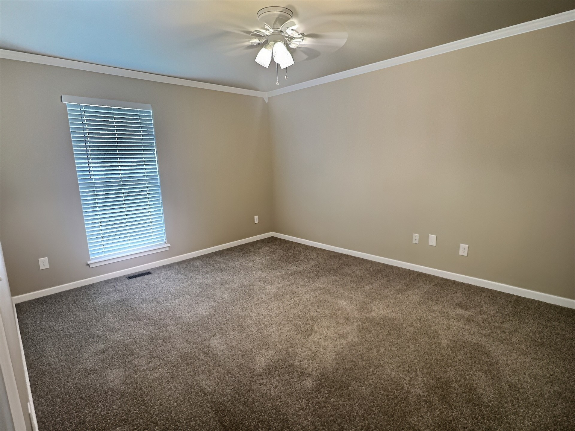 11103 E 98th Street Owasso OK 74055